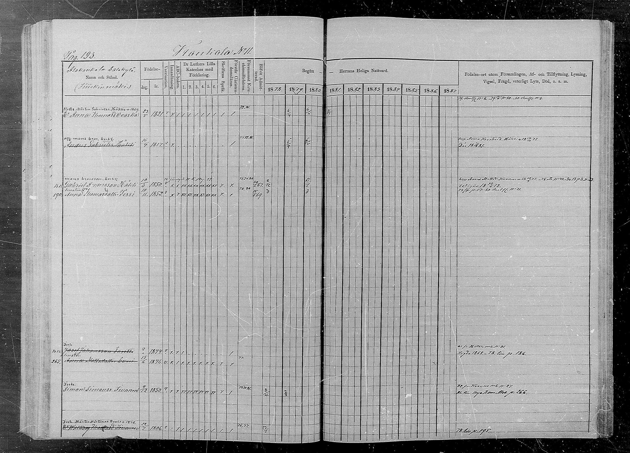 [ ../kirjat/Kirkonkirjat/kaukola/rippikirja_1878-1887_mko17-25/kuvat/188.jpg ]