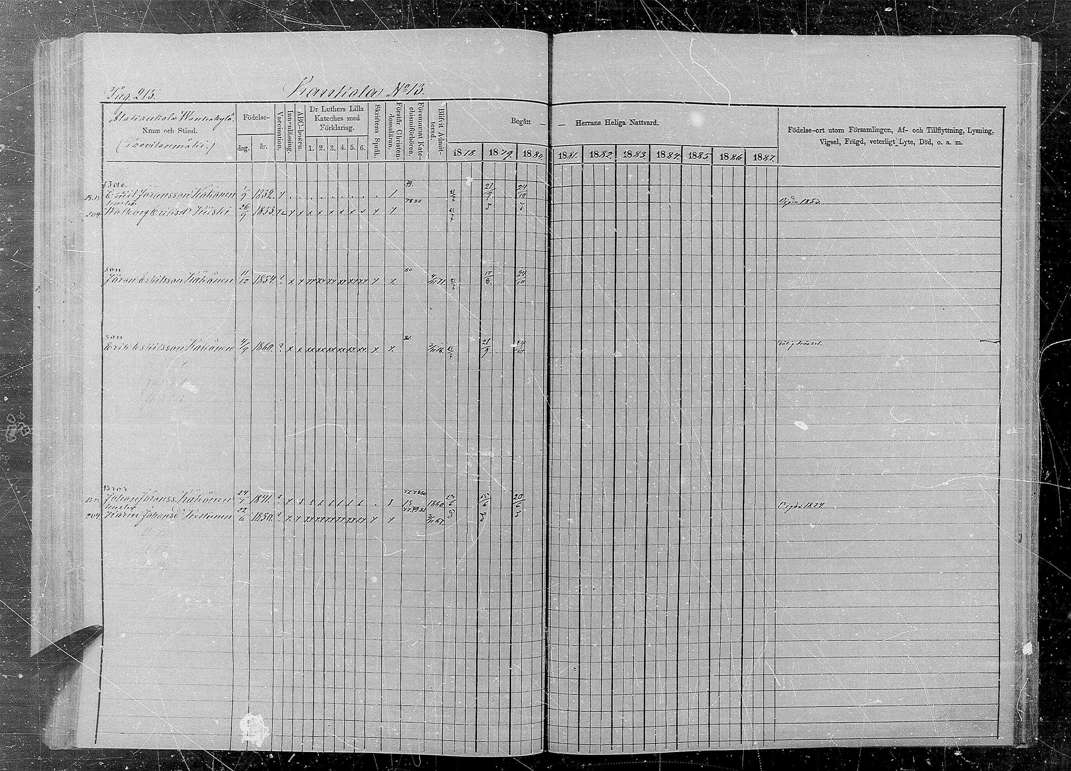 [ ../kirjat/Kirkonkirjat/kaukola/rippikirja_1878-1887_mko17-25/kuvat/211.jpg ]