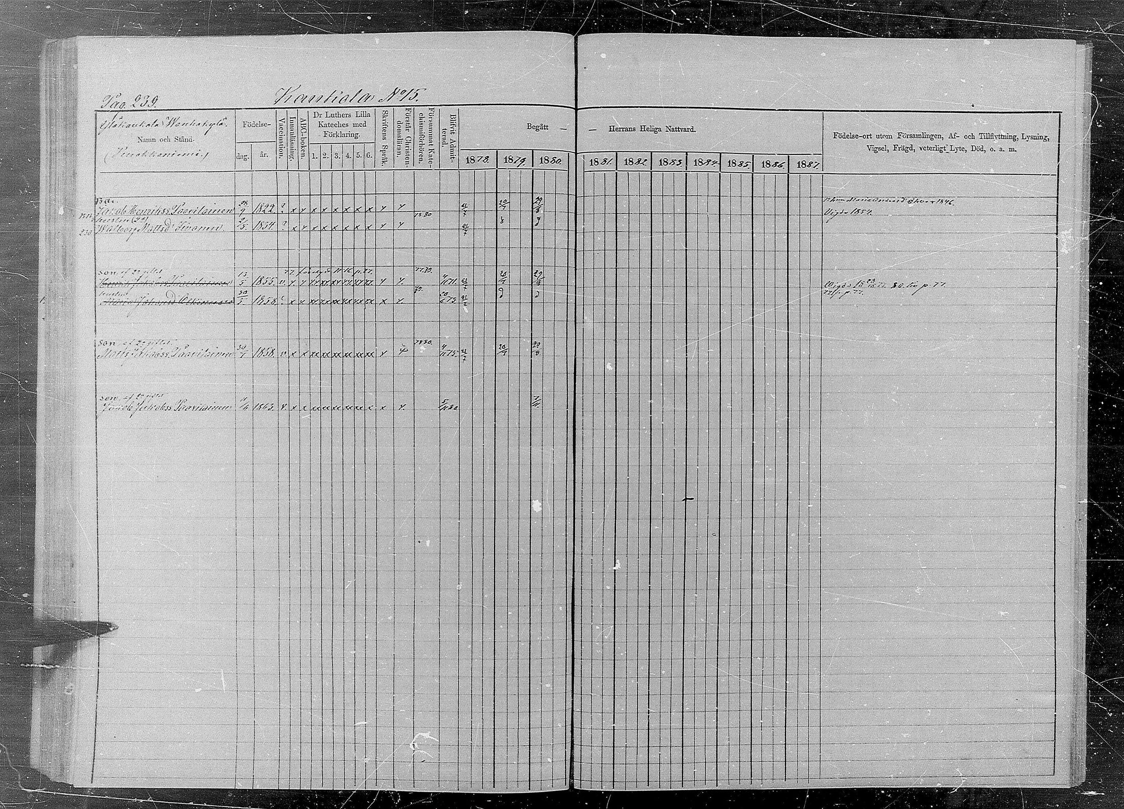 [ ../kirjat/Kirkonkirjat/kaukola/rippikirja_1878-1887_mko17-25/kuvat/234.jpg ]
