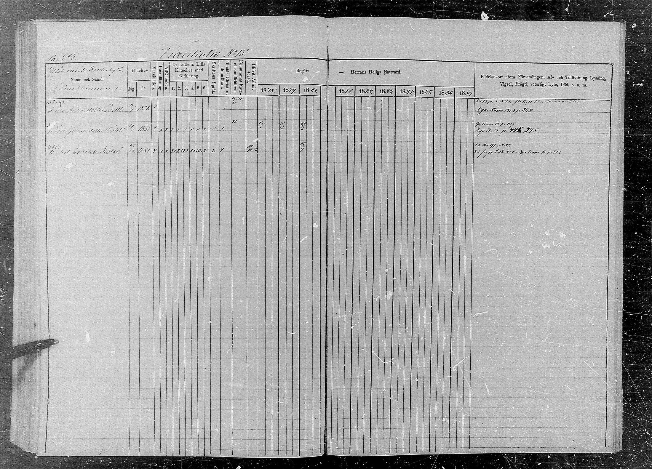 [ ../kirjat/Kirkonkirjat/kaukola/rippikirja_1878-1887_mko17-25/kuvat/240.jpg ]