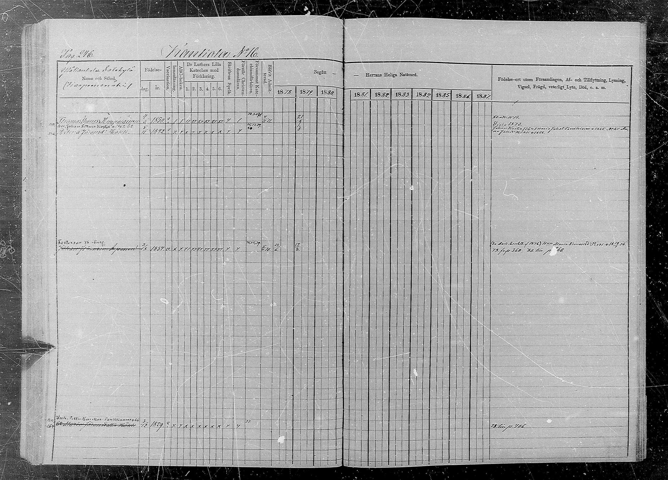 [ ../kirjat/Kirkonkirjat/kaukola/rippikirja_1878-1887_mko17-25/kuvat/241.jpg ]