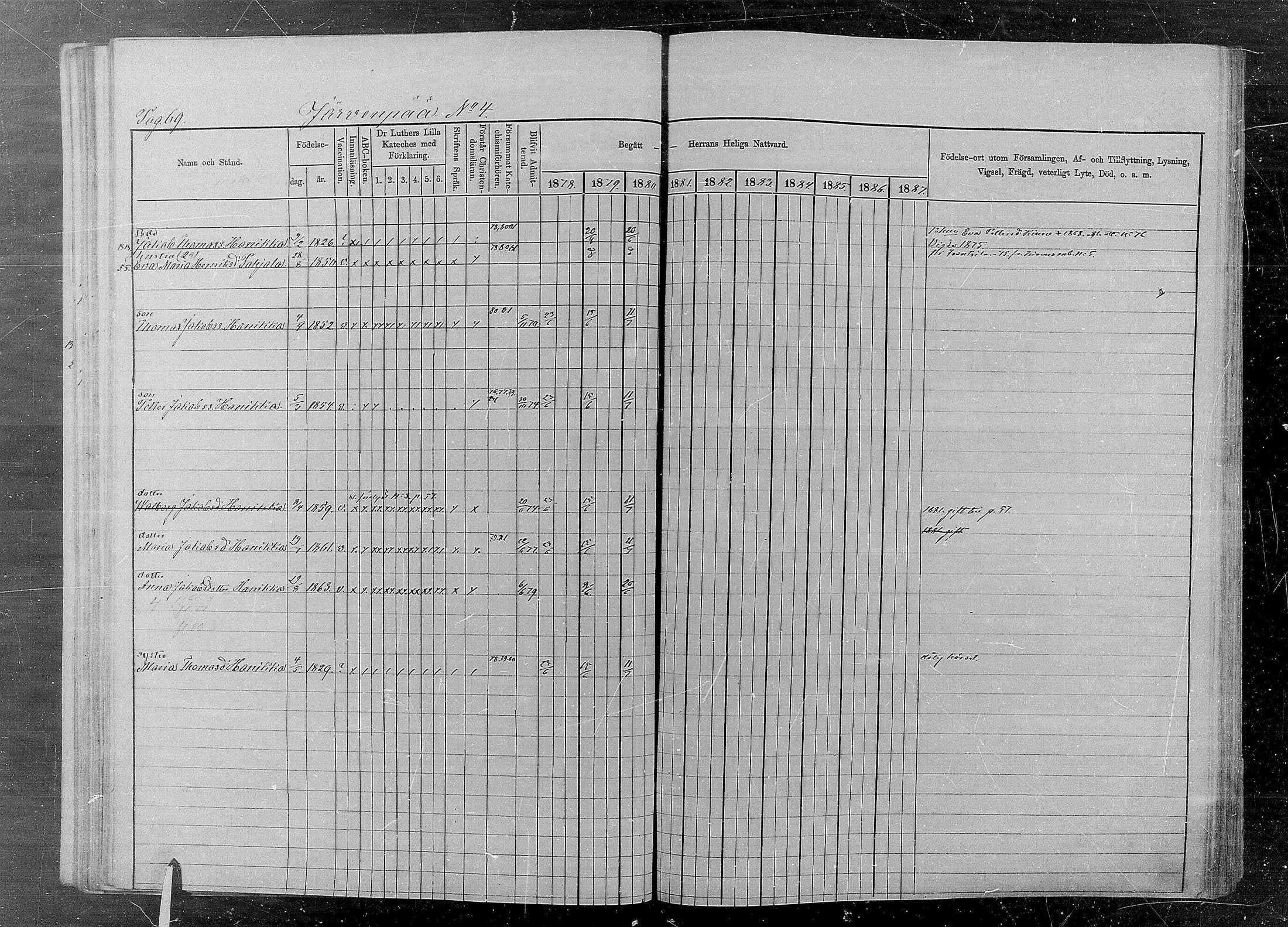 [ ../kirjat/Kirkonkirjat/kaukola/rippikirja_1878-1887_mko17-25/kuvat/71.jpg ]