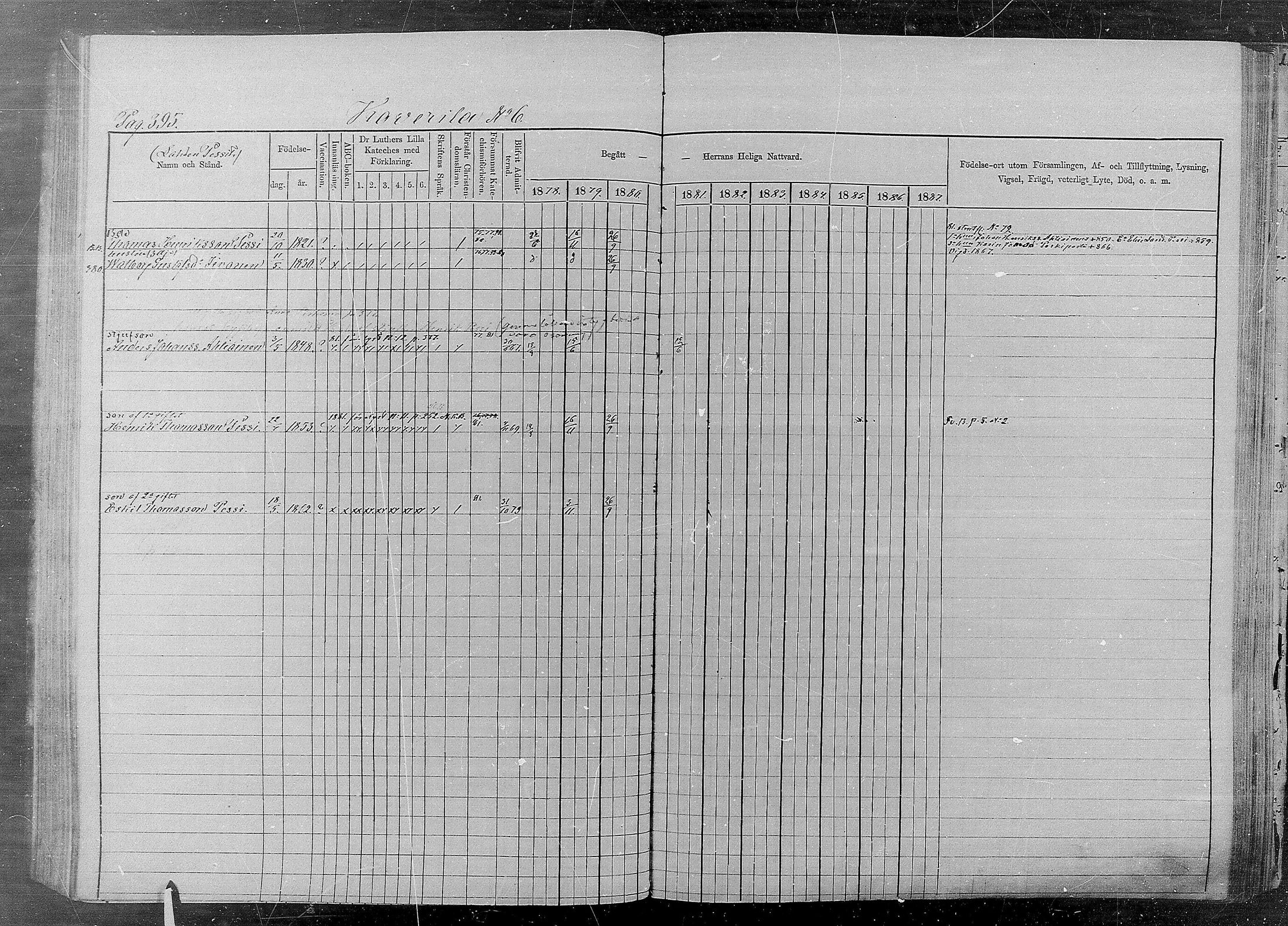 [ ../kirjat/Kirkonkirjat/kaukola/rippikirja_1878-1887_mko27-34/kuvat/100.jpg ]