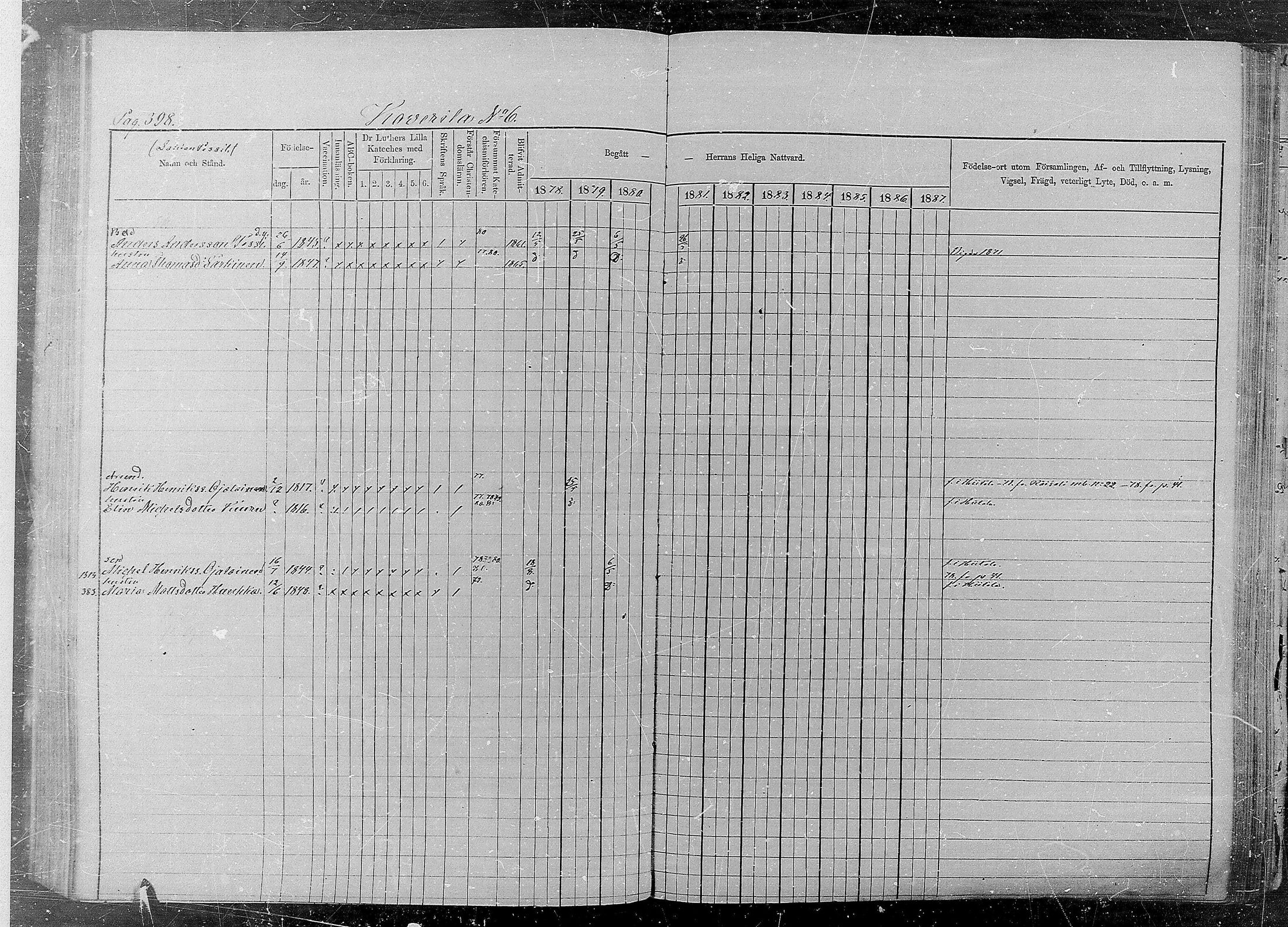 [ ../kirjat/Kirkonkirjat/kaukola/rippikirja_1878-1887_mko27-34/kuvat/103.jpg ]