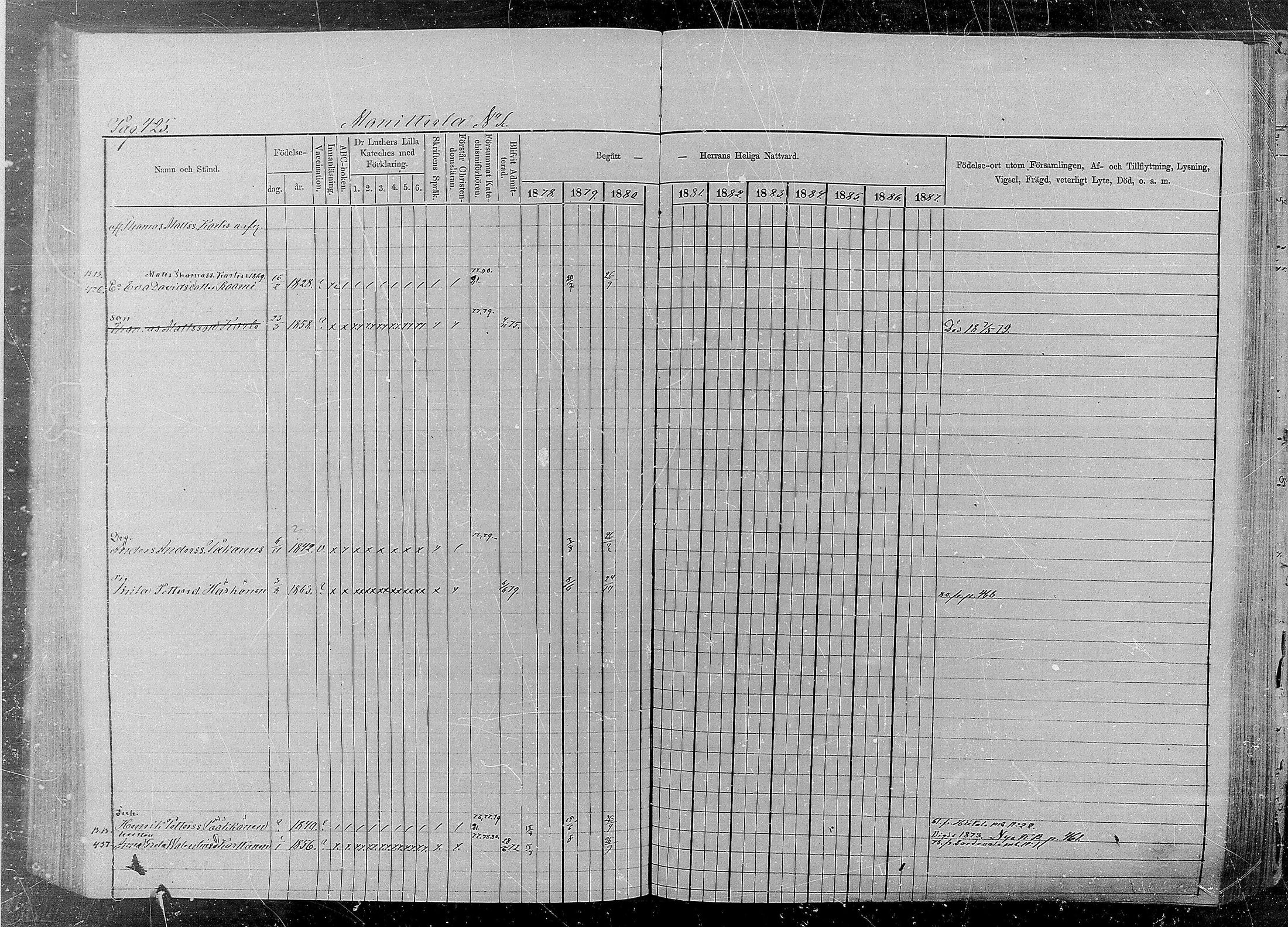 [ ../kirjat/Kirkonkirjat/kaukola/rippikirja_1878-1887_mko27-34/kuvat/127.jpg ]