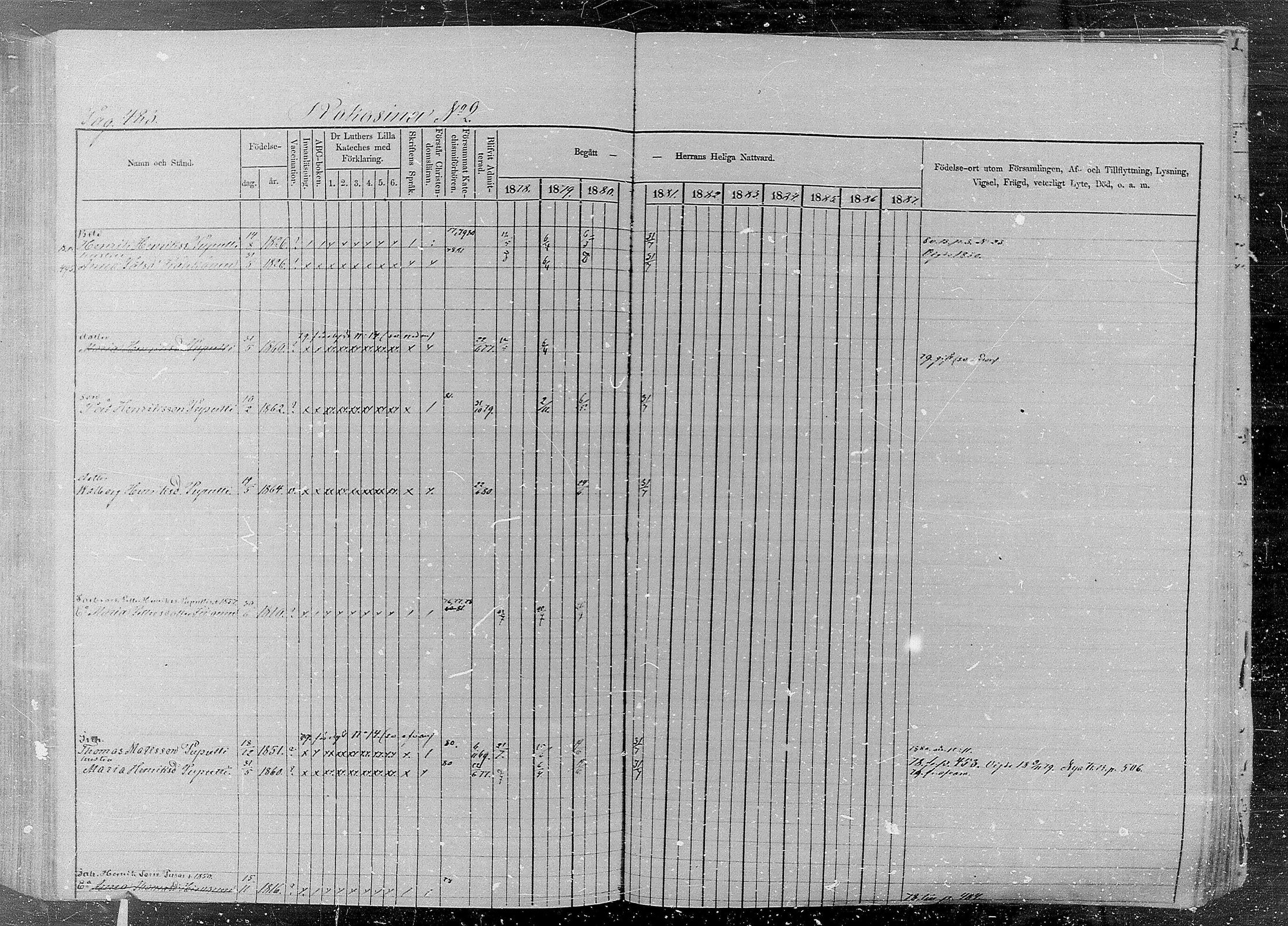 [ ../kirjat/Kirkonkirjat/kaukola/rippikirja_1878-1887_mko27-34/kuvat/180.jpg ]