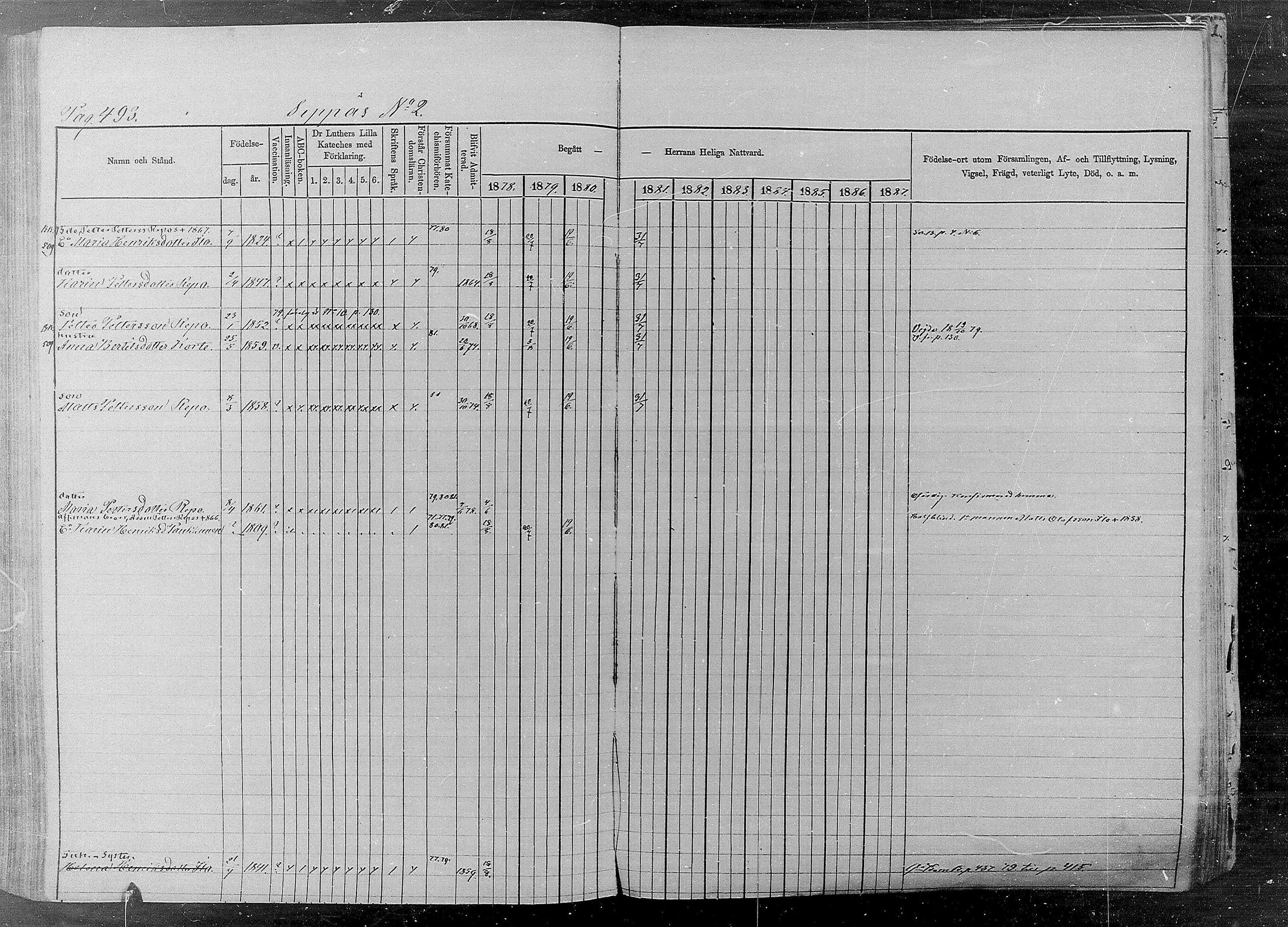 [ ../kirjat/Kirkonkirjat/kaukola/rippikirja_1878-1887_mko27-34/kuvat/189.jpg ]