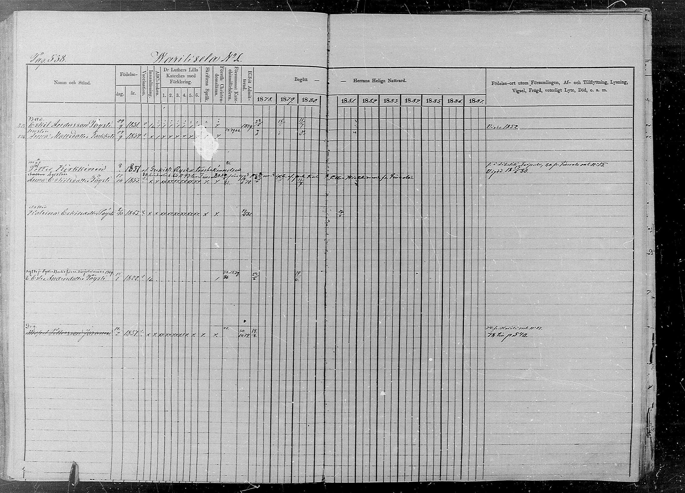 [ ../kirjat/Kirkonkirjat/kaukola/rippikirja_1878-1887_mko27-34/kuvat/231.jpg ]