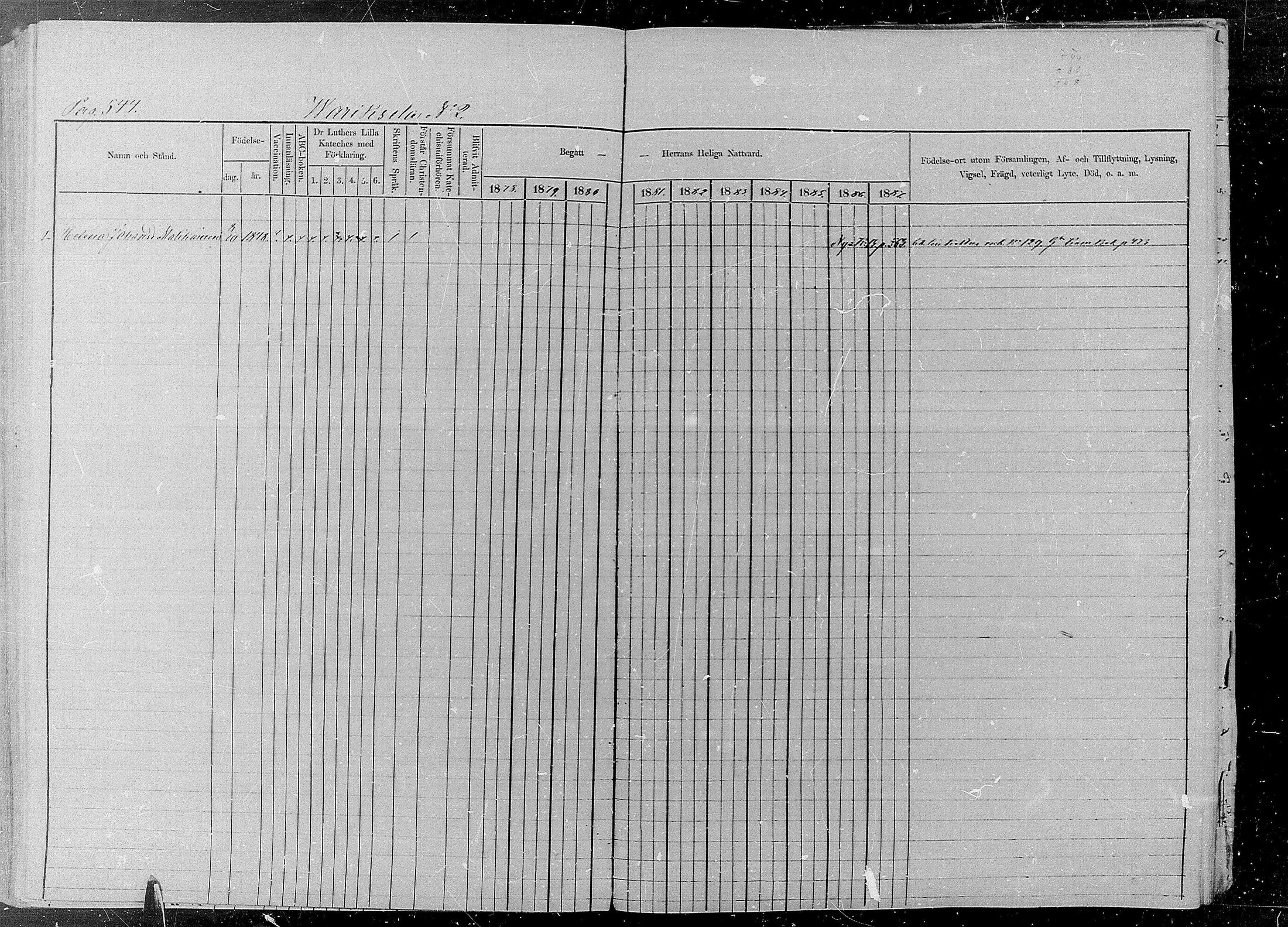 [ ../kirjat/Kirkonkirjat/kaukola/rippikirja_1878-1887_mko27-34/kuvat/237.jpg ]