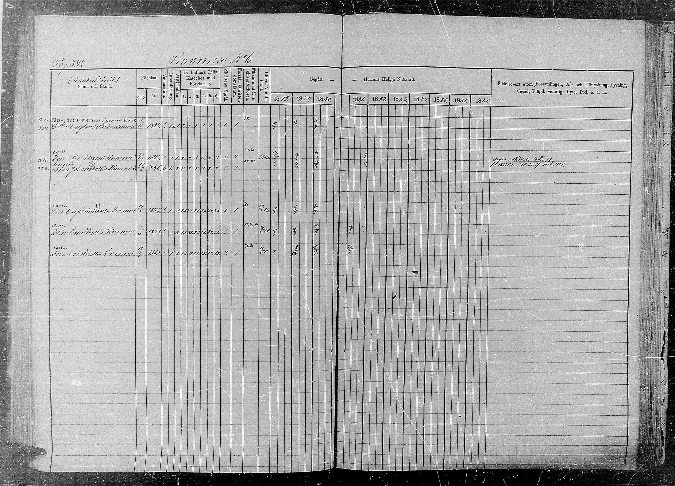 [ ../kirjat/Kirkonkirjat/kaukola/rippikirja_1878-1887_mko27-34/kuvat/97.jpg ]