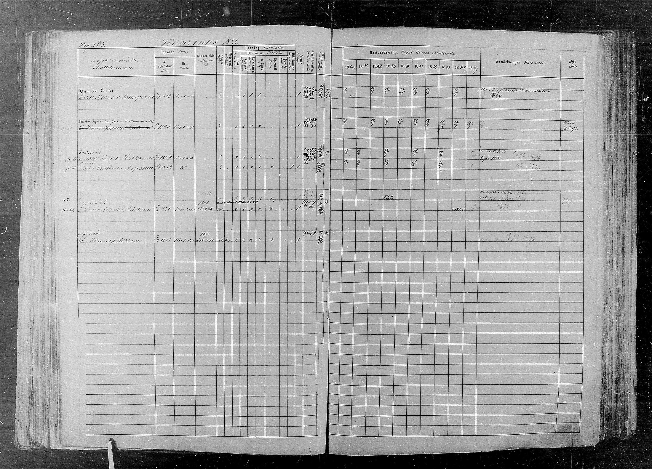 [ ../kirjat/Kirkonkirjat/kaukola/rippikirja_1880-1889_mko35-45/kuvat/106.jpg ]