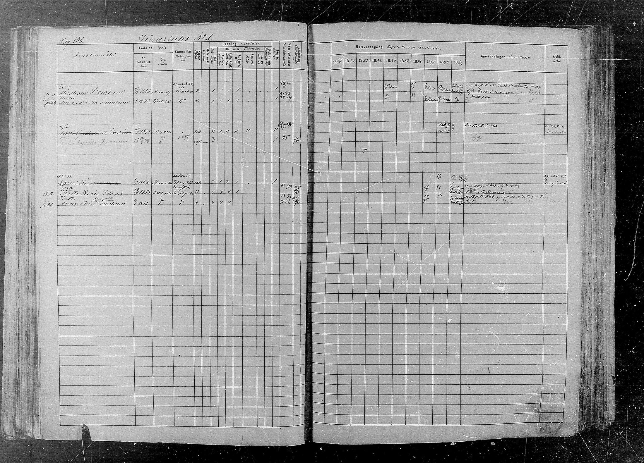 [ ../kirjat/Kirkonkirjat/kaukola/rippikirja_1880-1889_mko35-45/kuvat/107.jpg ]
