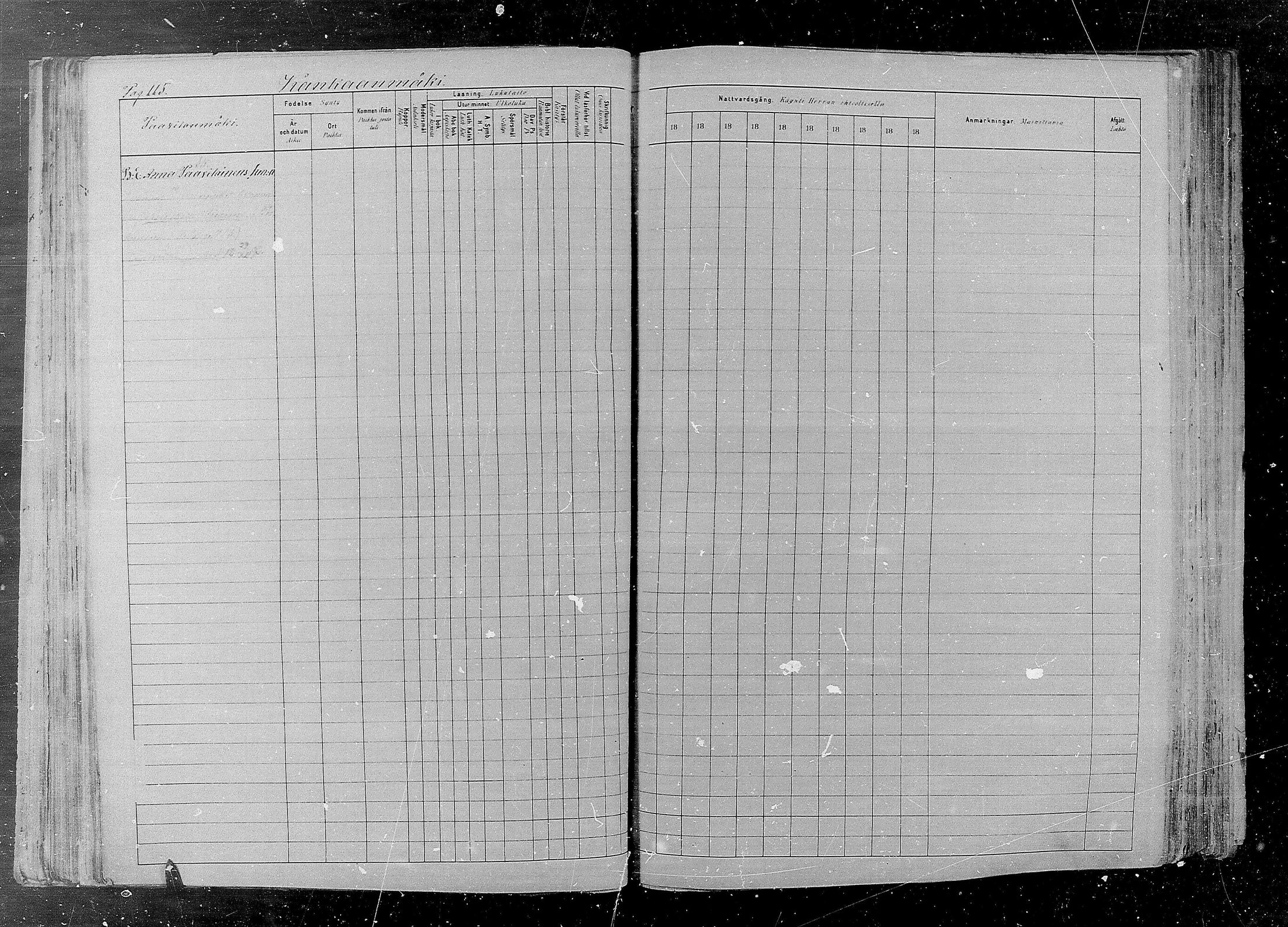 [ ../kirjat/Kirkonkirjat/kaukola/rippikirja_1880-1889_mko35-45/kuvat/116.jpg ]