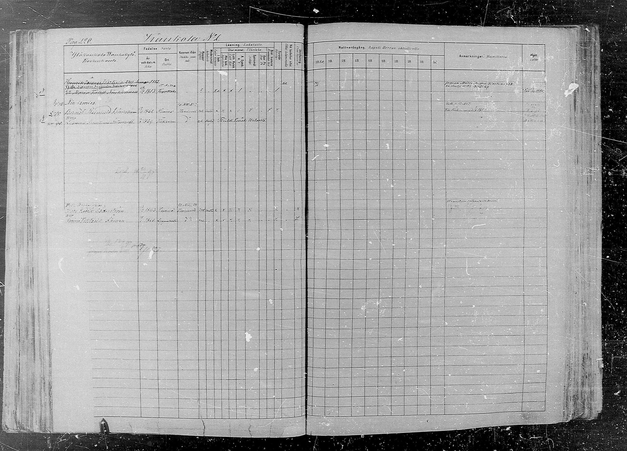 [ ../kirjat/Kirkonkirjat/kaukola/rippikirja_1880-1889_mko35-45/kuvat/120.jpg ]