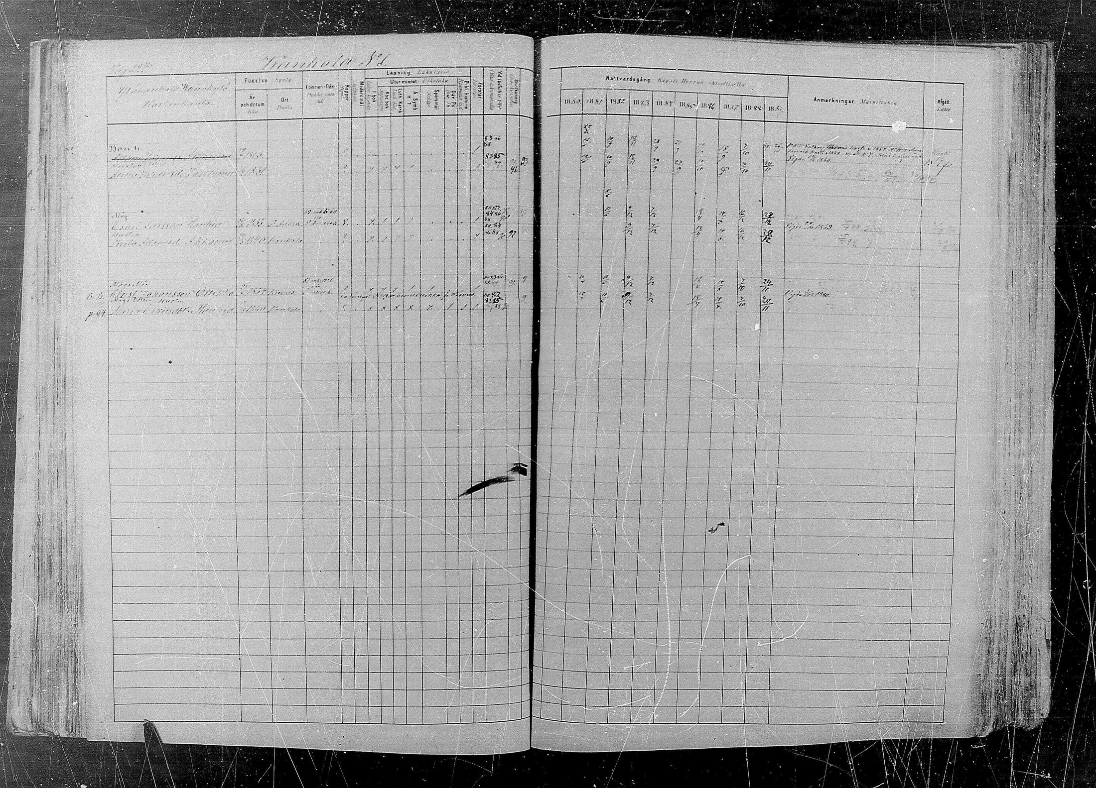 [ ../kirjat/Kirkonkirjat/kaukola/rippikirja_1880-1889_mko35-45/kuvat/124.jpg ]