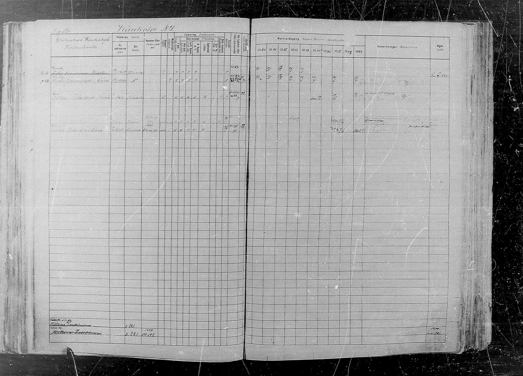 [ ../kirjat/Kirkonkirjat/kaukola/rippikirja_1880-1889_mko35-45/kuvat/126.jpg ]