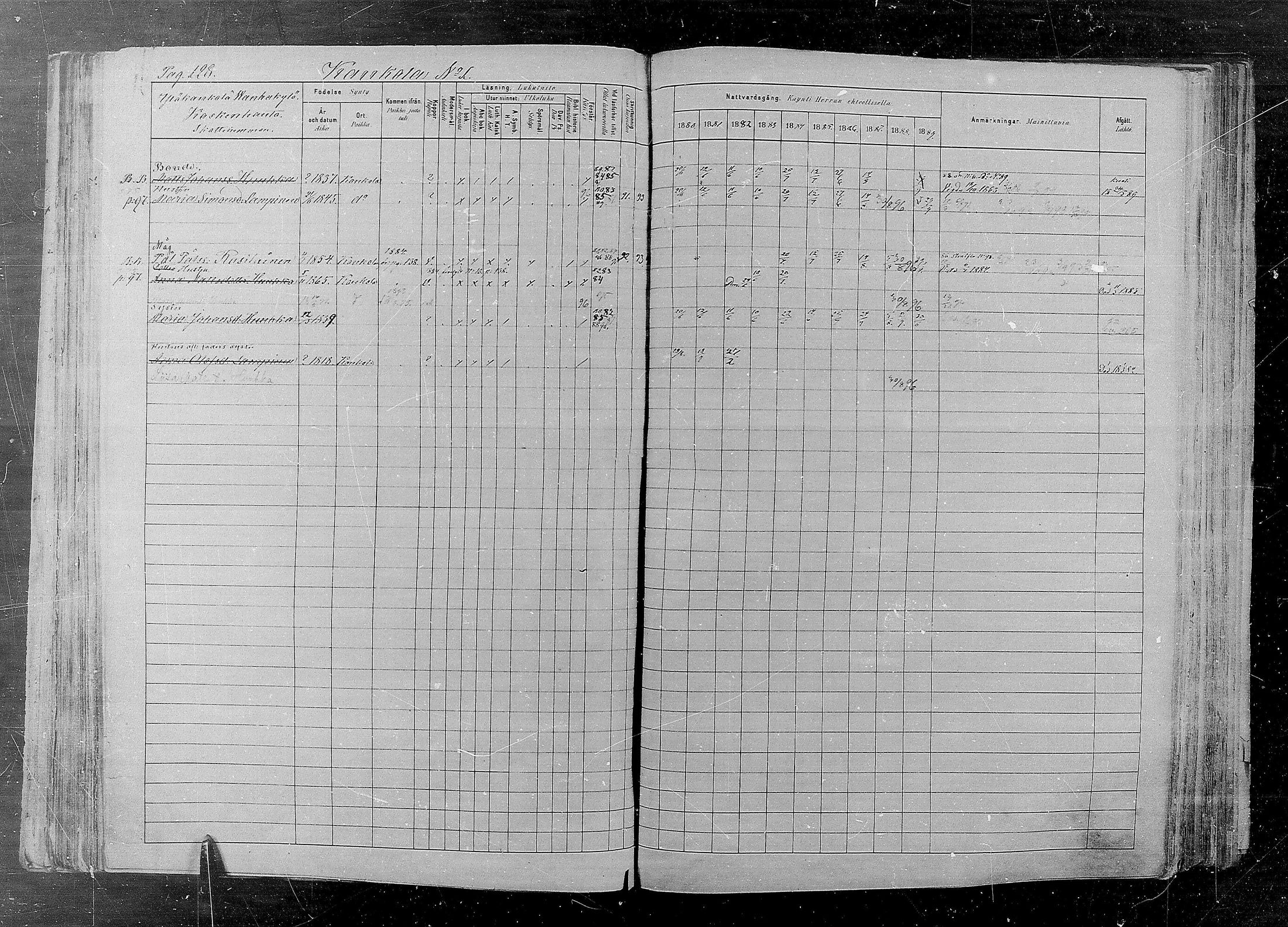 [ ../kirjat/Kirkonkirjat/kaukola/rippikirja_1880-1889_mko35-45/kuvat/128.jpg ]