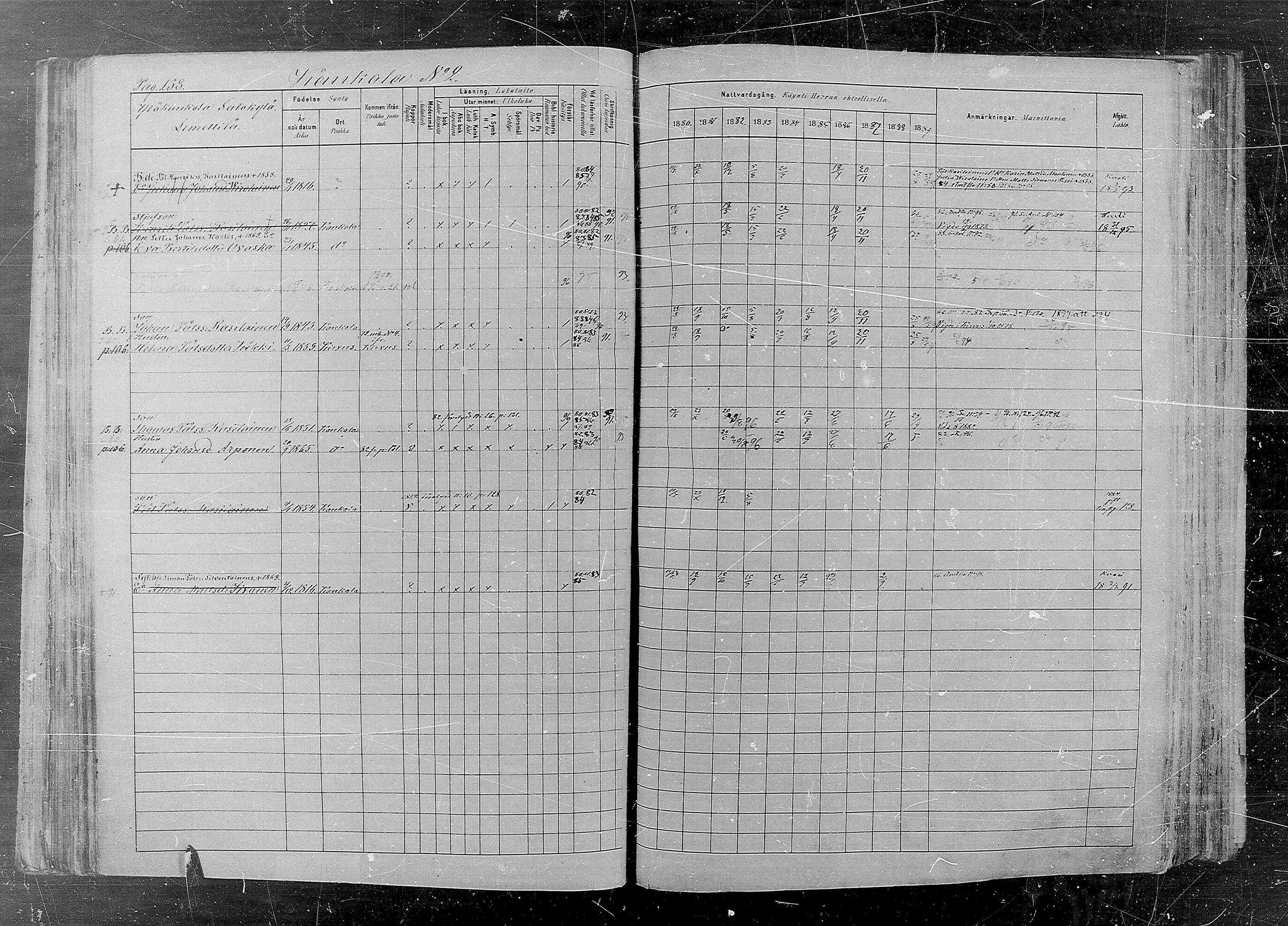 [ ../kirjat/Kirkonkirjat/kaukola/rippikirja_1880-1889_mko35-45/kuvat/138.jpg ]
