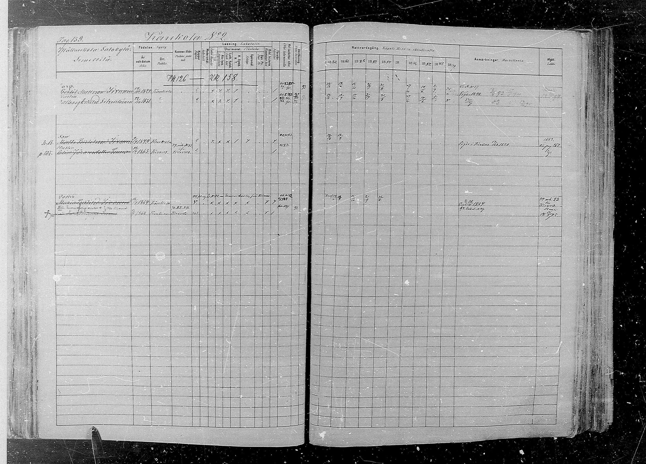 [ ../kirjat/Kirkonkirjat/kaukola/rippikirja_1880-1889_mko35-45/kuvat/139.jpg ]