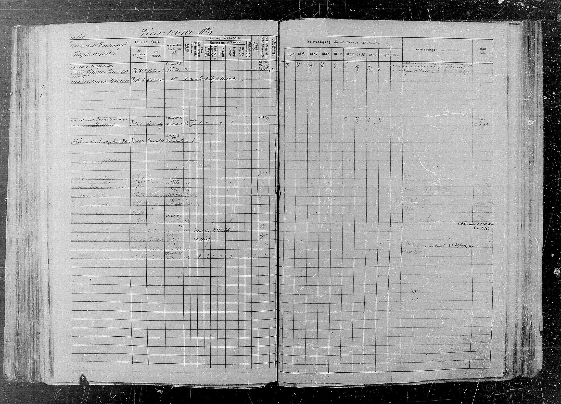 [ ../kirjat/Kirkonkirjat/kaukola/rippikirja_1880-1889_mko35-45/kuvat/156.jpg ]