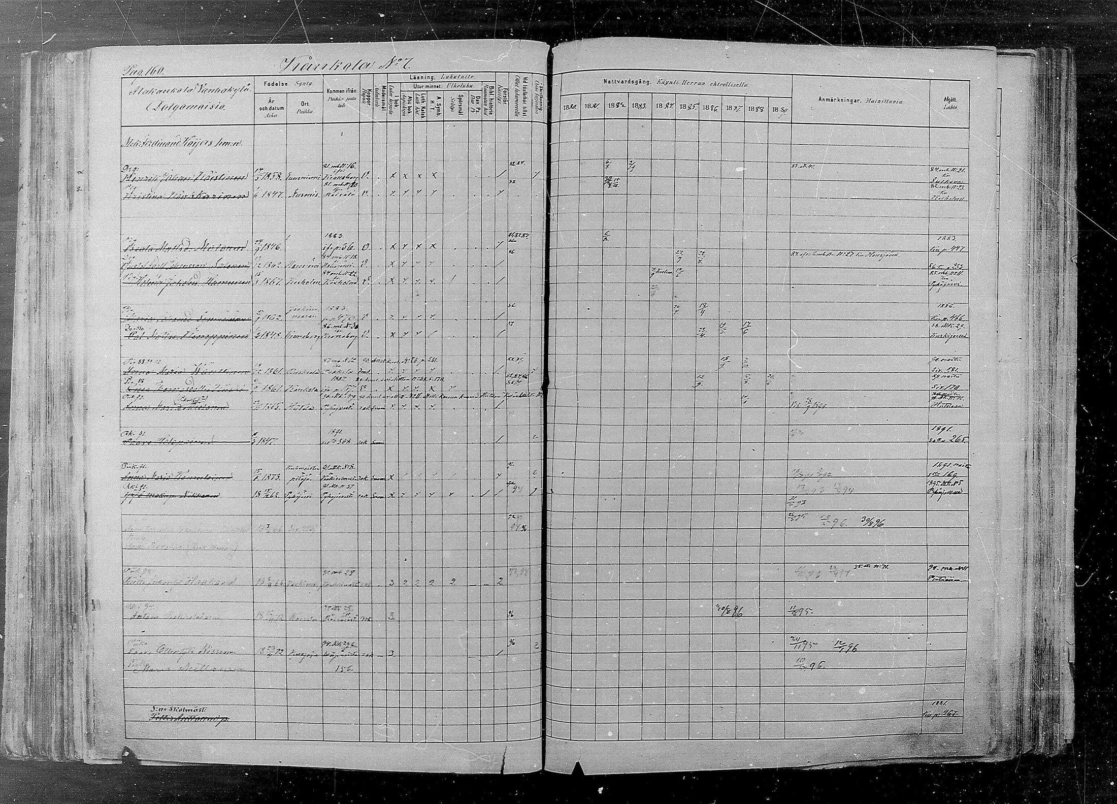 [ ../kirjat/Kirkonkirjat/kaukola/rippikirja_1880-1889_mko35-45/kuvat/160.jpg ]