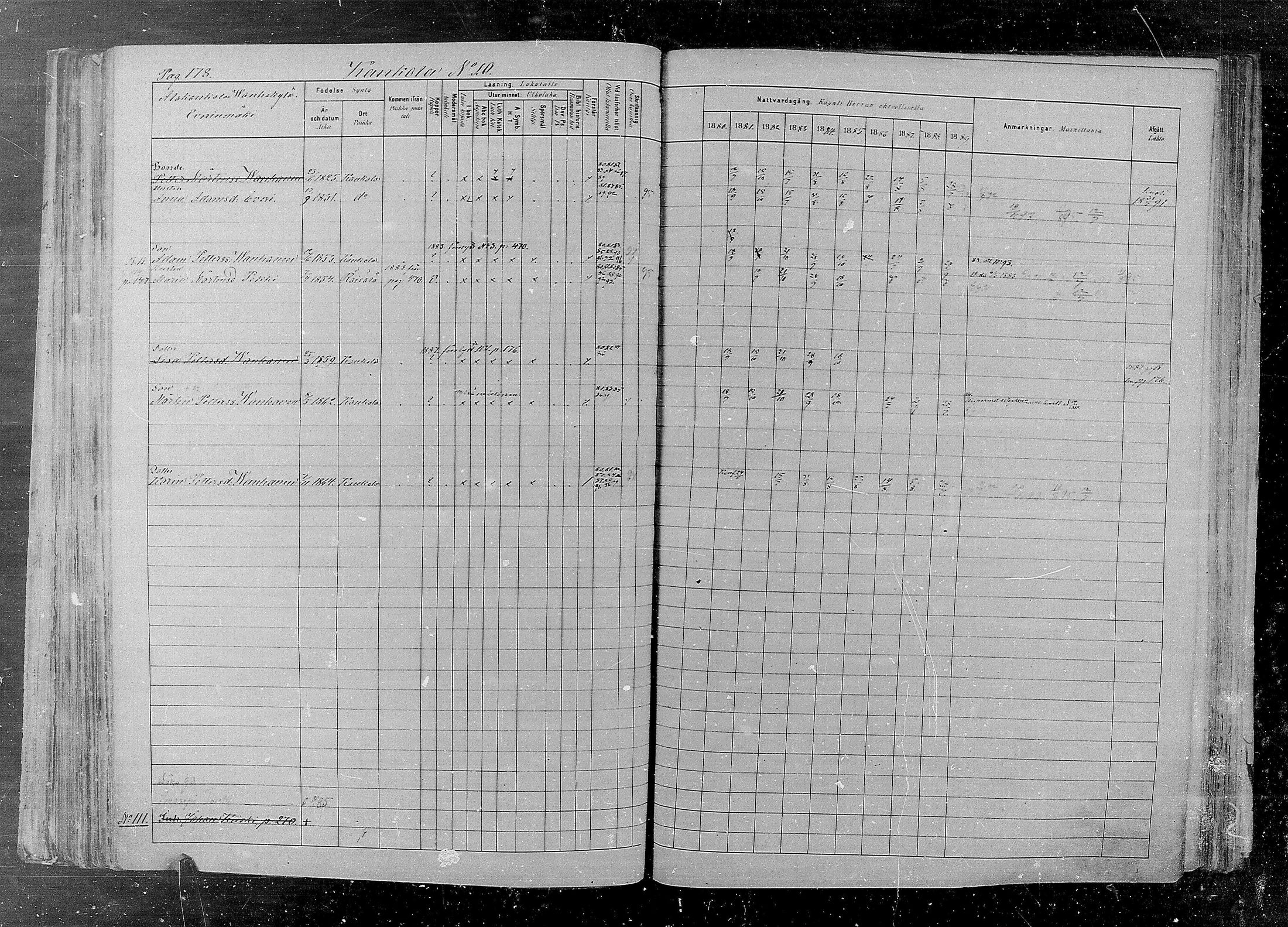 [ ../kirjat/Kirkonkirjat/kaukola/rippikirja_1880-1889_mko35-45/kuvat/178.jpg ]