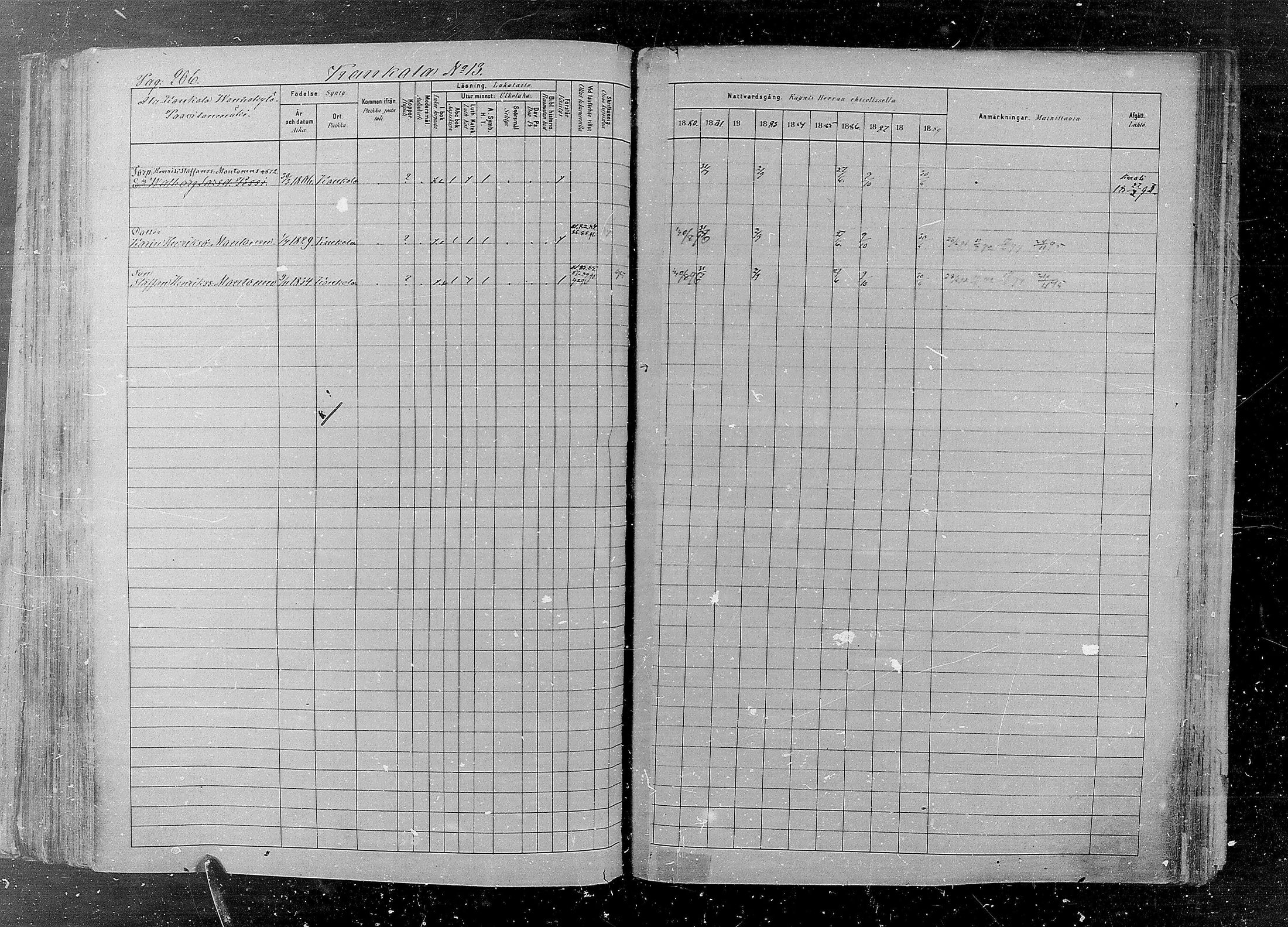[ ../kirjat/Kirkonkirjat/kaukola/rippikirja_1880-1889_mko35-45/kuvat/206.jpg ]