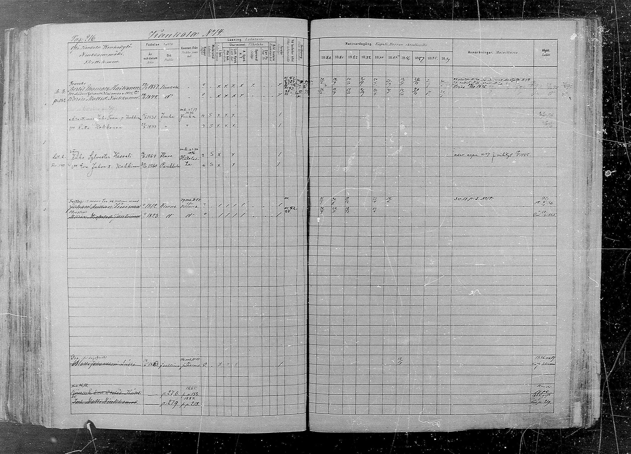 [ ../kirjat/Kirkonkirjat/kaukola/rippikirja_1880-1889_mko35-45/kuvat/216.jpg ]