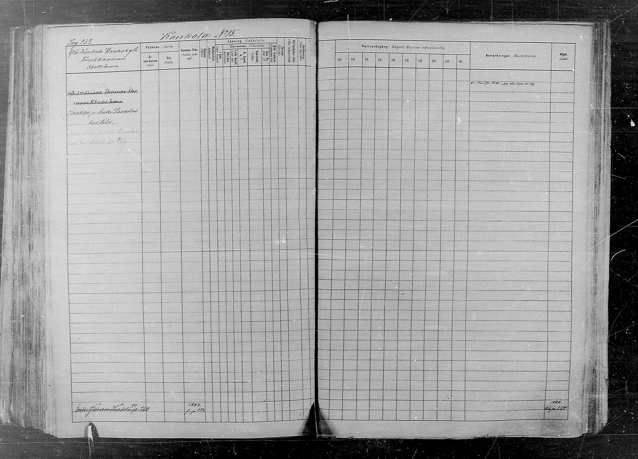 [ ../kirjat/Kirkonkirjat/kaukola/rippikirja_1880-1889_mko35-45/kuvat/232.jpg ]