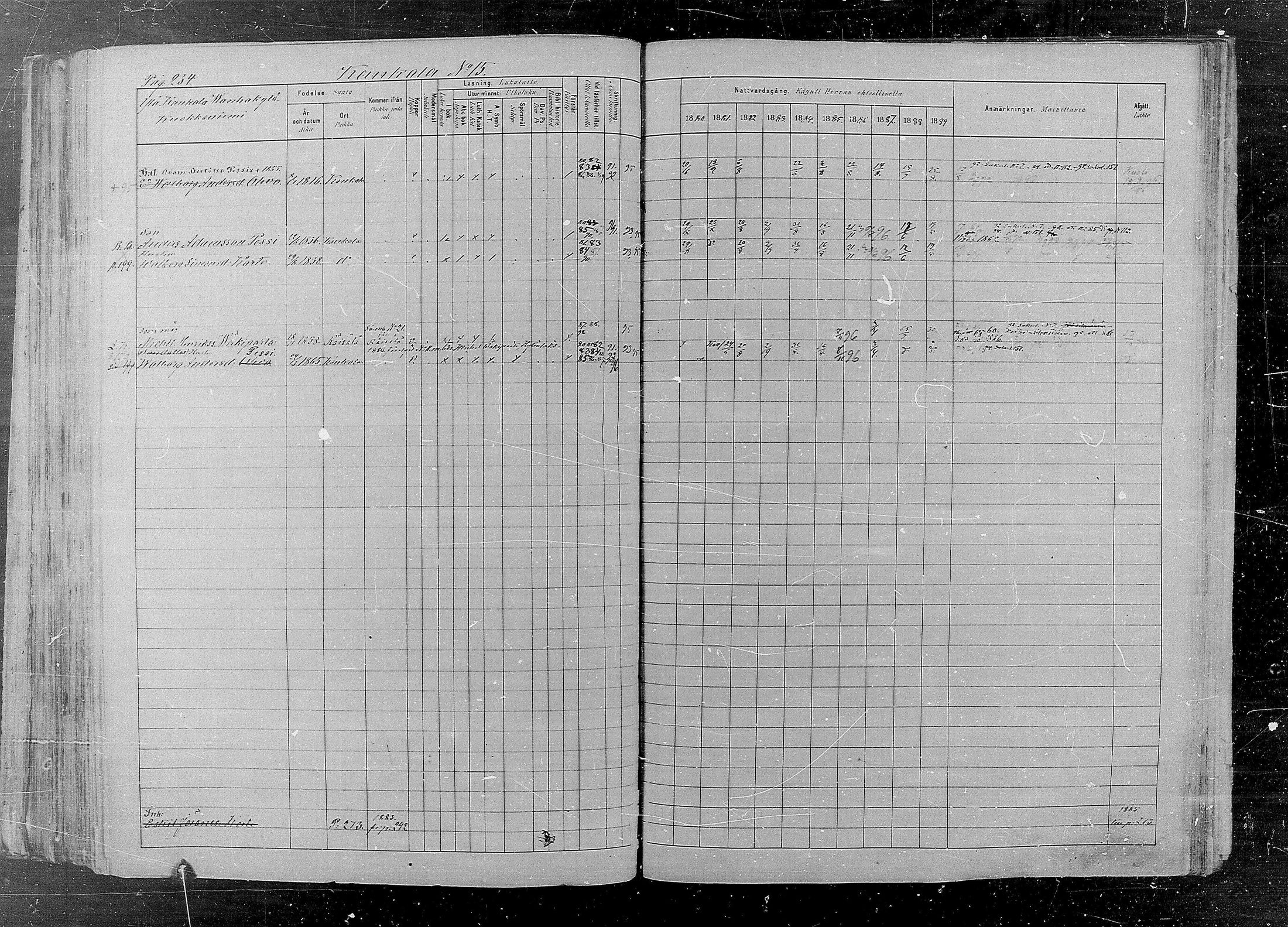 [ ../kirjat/Kirkonkirjat/kaukola/rippikirja_1880-1889_mko35-45/kuvat/234.jpg ]