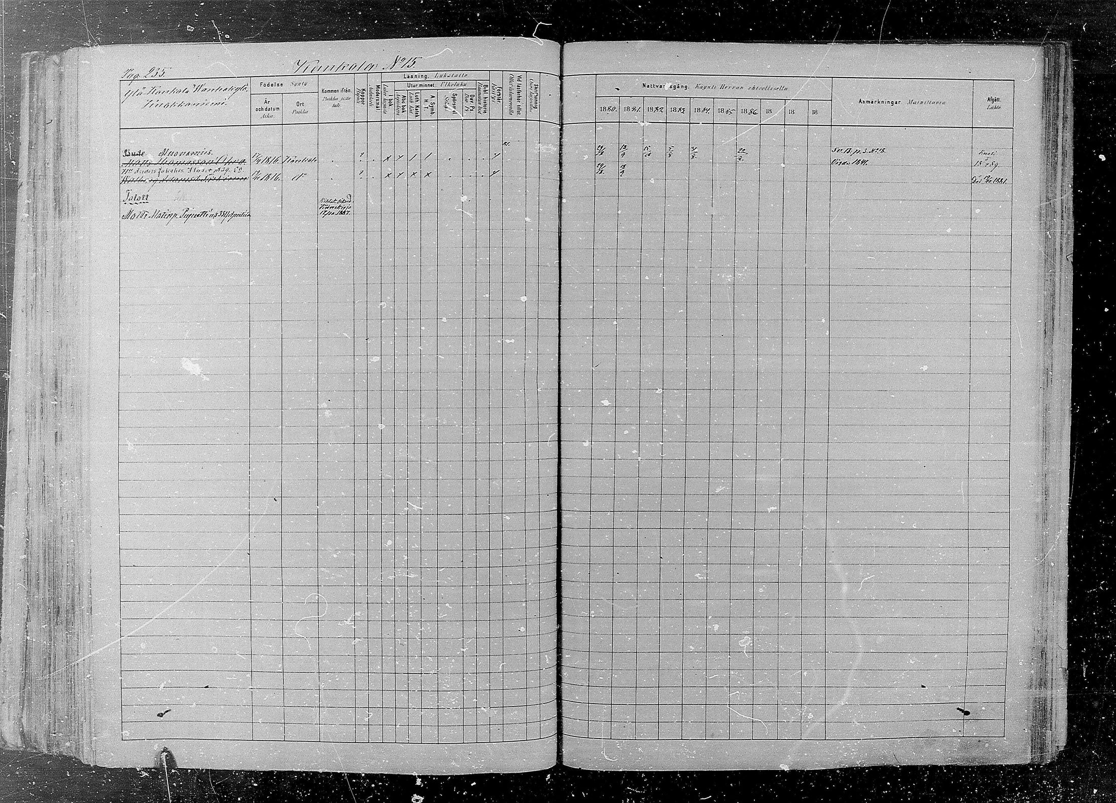 [ ../kirjat/Kirkonkirjat/kaukola/rippikirja_1880-1889_mko35-45/kuvat/235.jpg ]