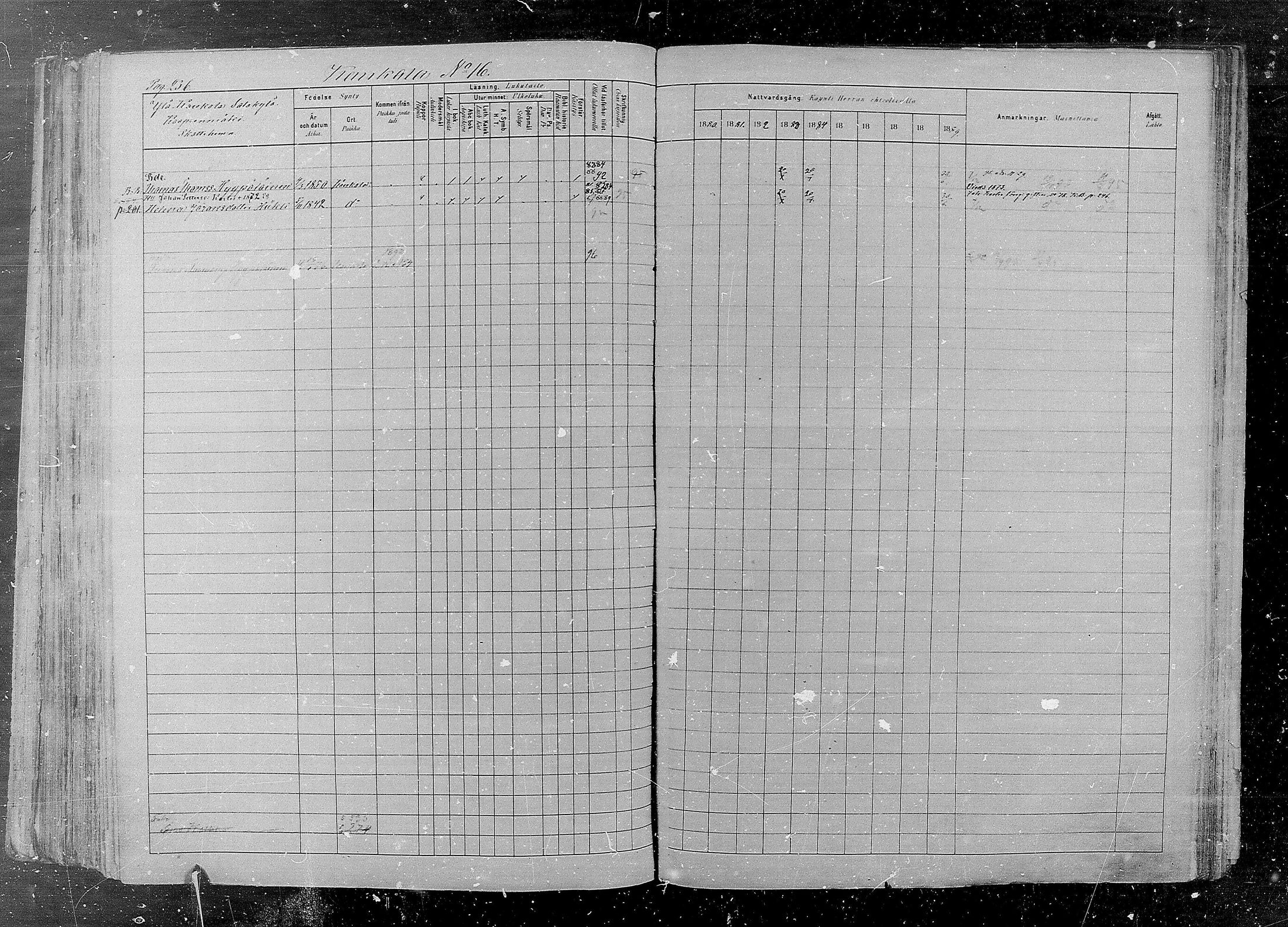 [ ../kirjat/Kirkonkirjat/kaukola/rippikirja_1880-1889_mko35-45/kuvat/236.jpg ]