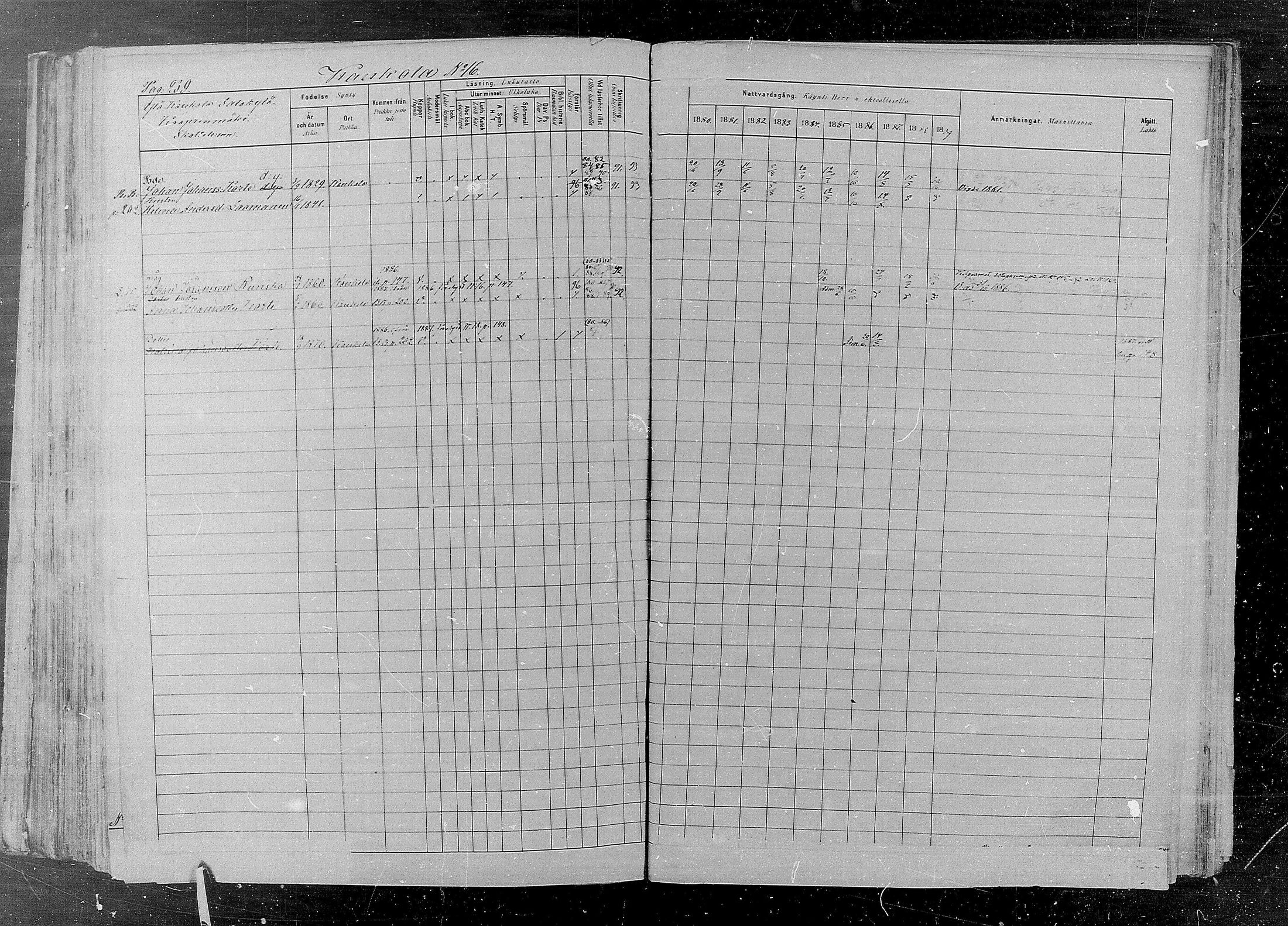 [ ../kirjat/Kirkonkirjat/kaukola/rippikirja_1880-1889_mko35-45/kuvat/239.jpg ]