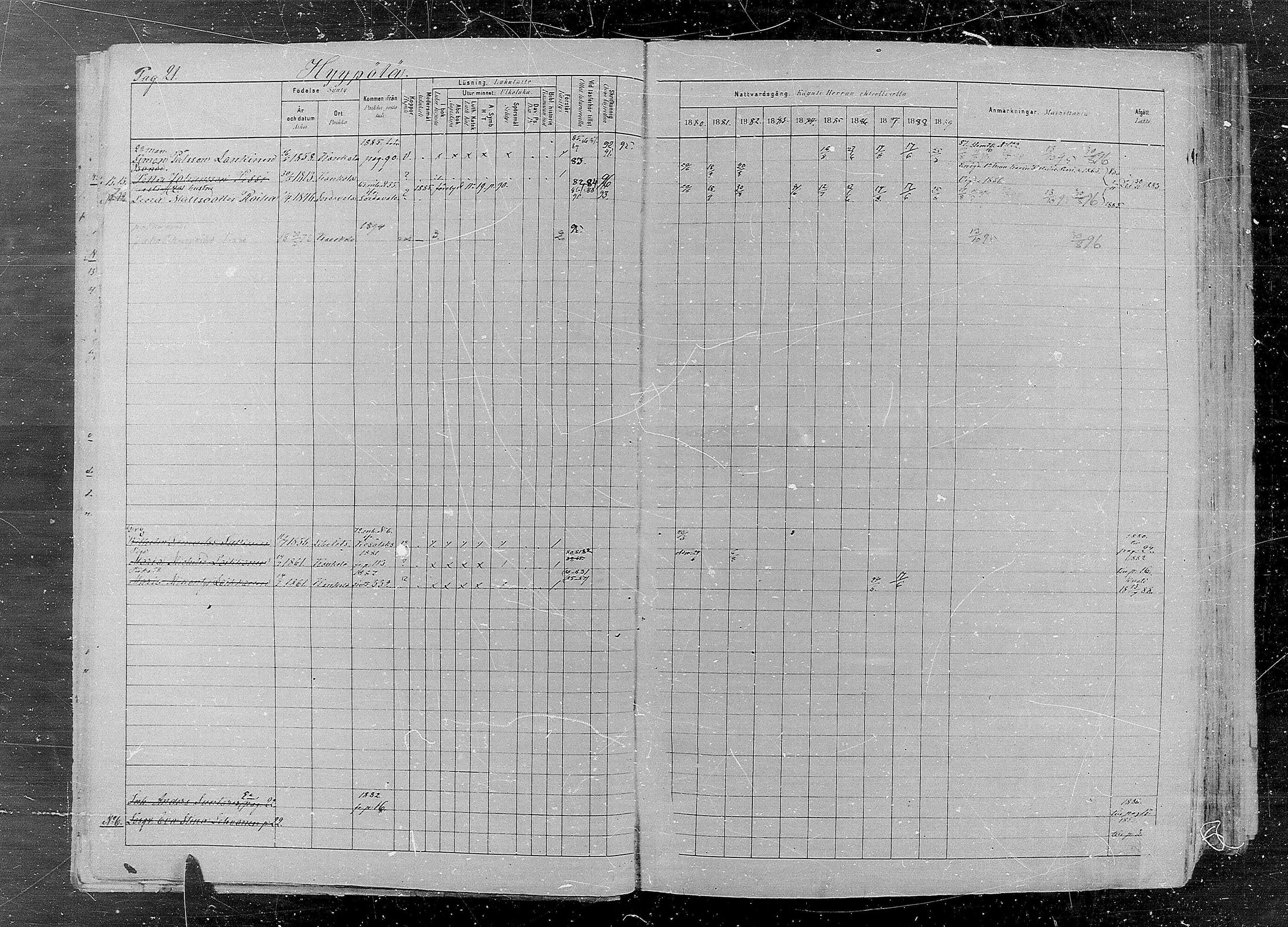 [ ../kirjat/Kirkonkirjat/kaukola/rippikirja_1880-1889_mko35-45/kuvat/24.jpg ]