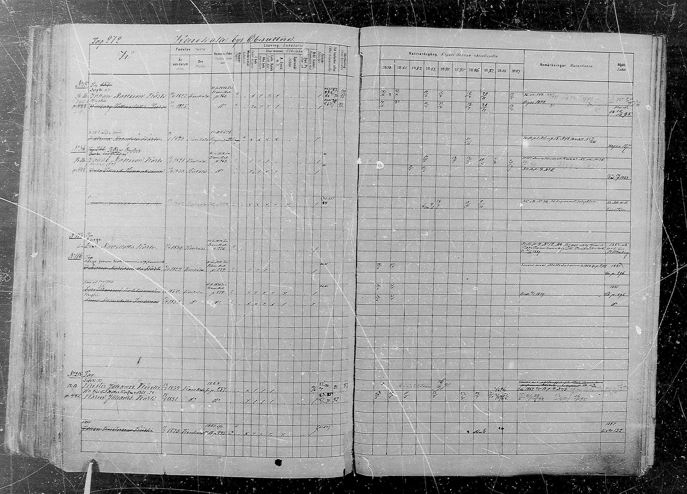 [ ../kirjat/Kirkonkirjat/kaukola/rippikirja_1880-1889_mko35-45/kuvat/271.jpg ]