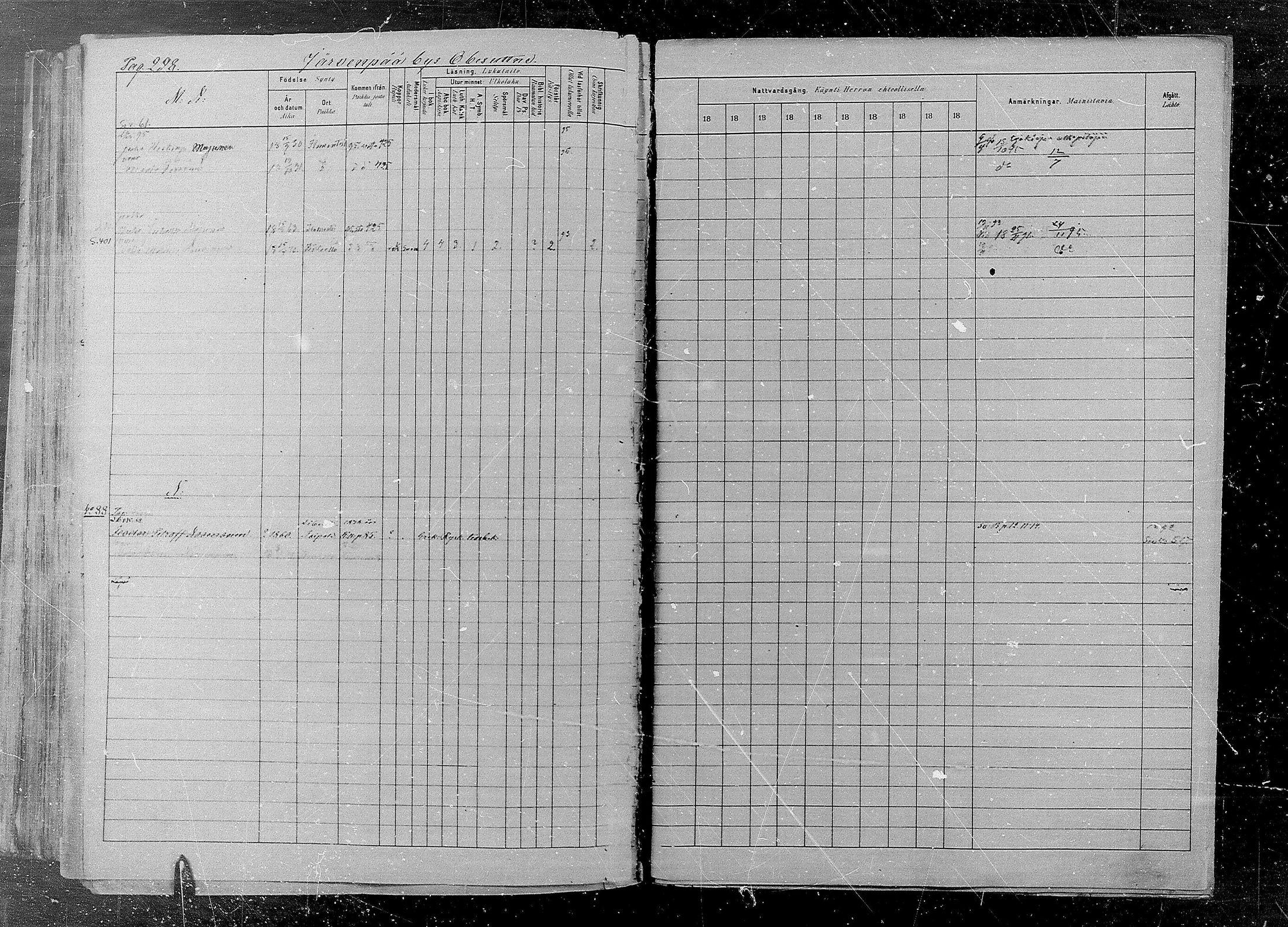 [ ../kirjat/Kirkonkirjat/kaukola/rippikirja_1880-1889_mko35-45/kuvat/293.jpg ]