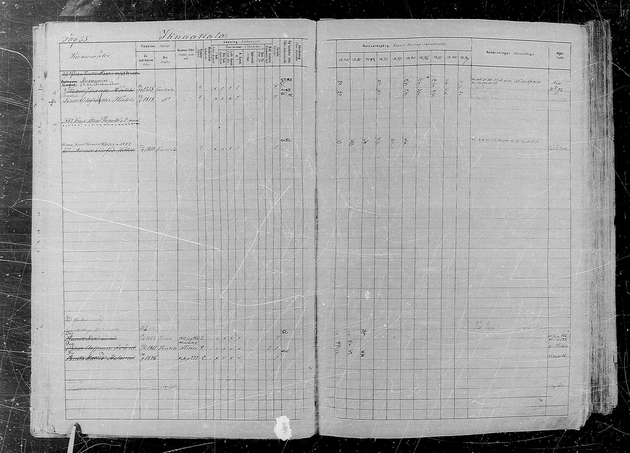 [ ../kirjat/Kirkonkirjat/kaukola/rippikirja_1880-1889_mko35-45/kuvat/37.jpg ]