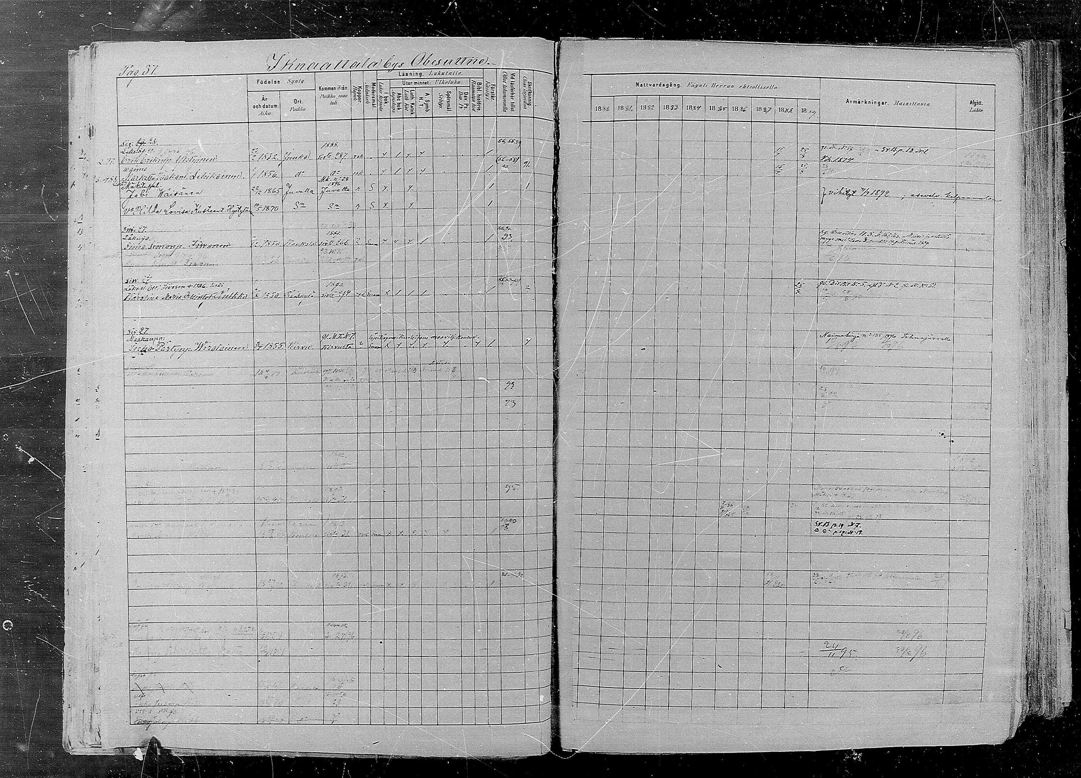 [ ../kirjat/Kirkonkirjat/kaukola/rippikirja_1880-1889_mko35-45/kuvat/39.jpg ]