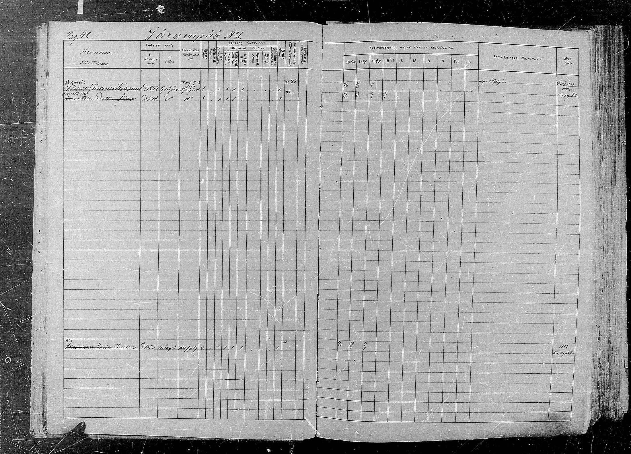 [ ../kirjat/Kirkonkirjat/kaukola/rippikirja_1880-1889_mko35-45/kuvat/44.jpg ]
