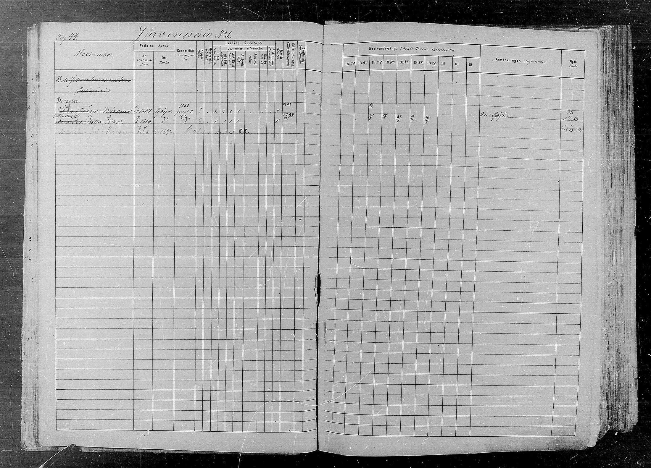 [ ../kirjat/Kirkonkirjat/kaukola/rippikirja_1880-1889_mko35-45/kuvat/46.jpg ]