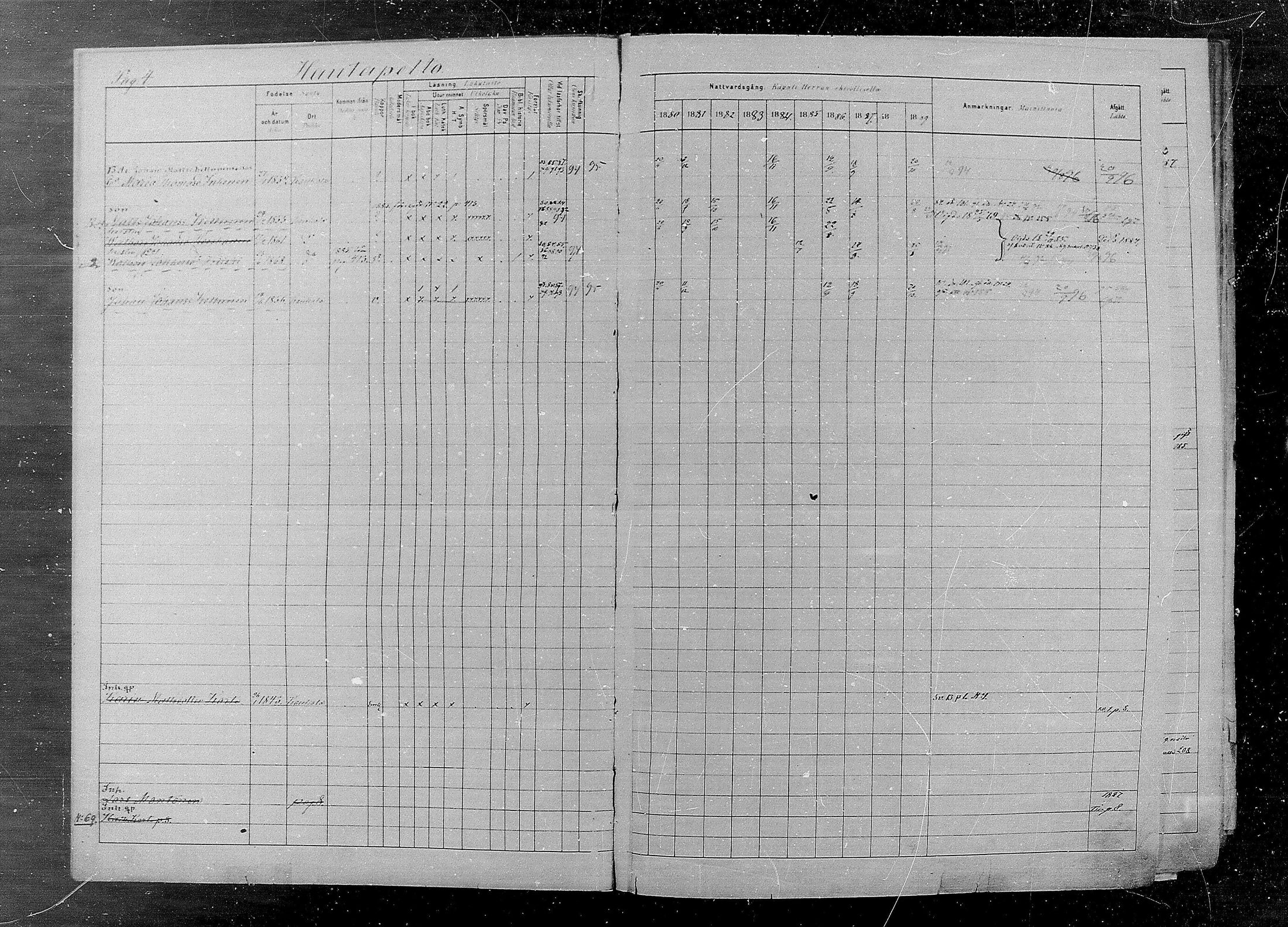 [ ../kirjat/Kirkonkirjat/kaukola/rippikirja_1880-1889_mko35-45/kuvat/5.jpg ]