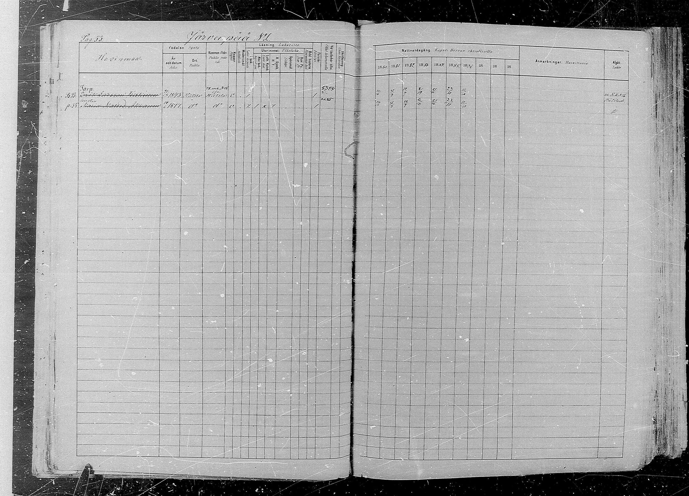 [ ../kirjat/Kirkonkirjat/kaukola/rippikirja_1880-1889_mko35-45/kuvat/55.jpg ]