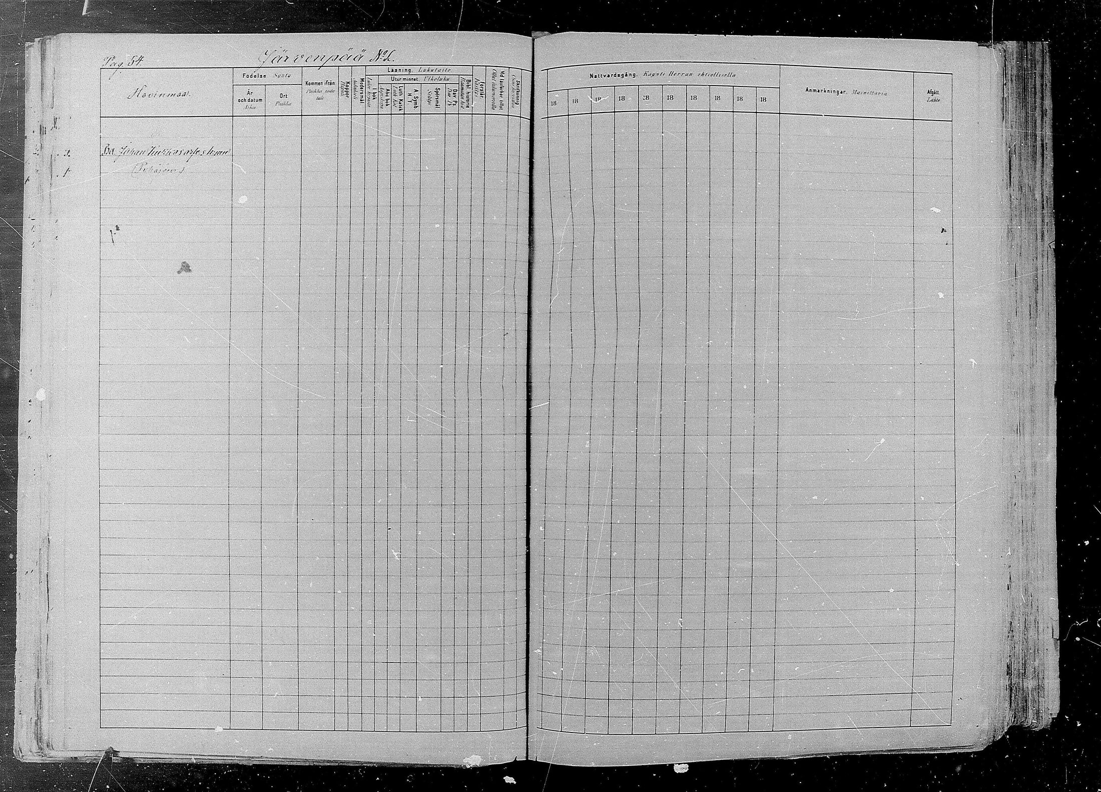 [ ../kirjat/Kirkonkirjat/kaukola/rippikirja_1880-1889_mko35-45/kuvat/56.jpg ]