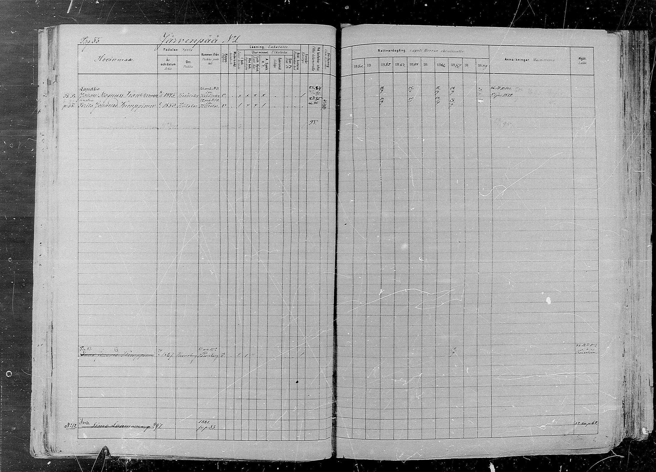 [ ../kirjat/Kirkonkirjat/kaukola/rippikirja_1880-1889_mko35-45/kuvat/57.jpg ]