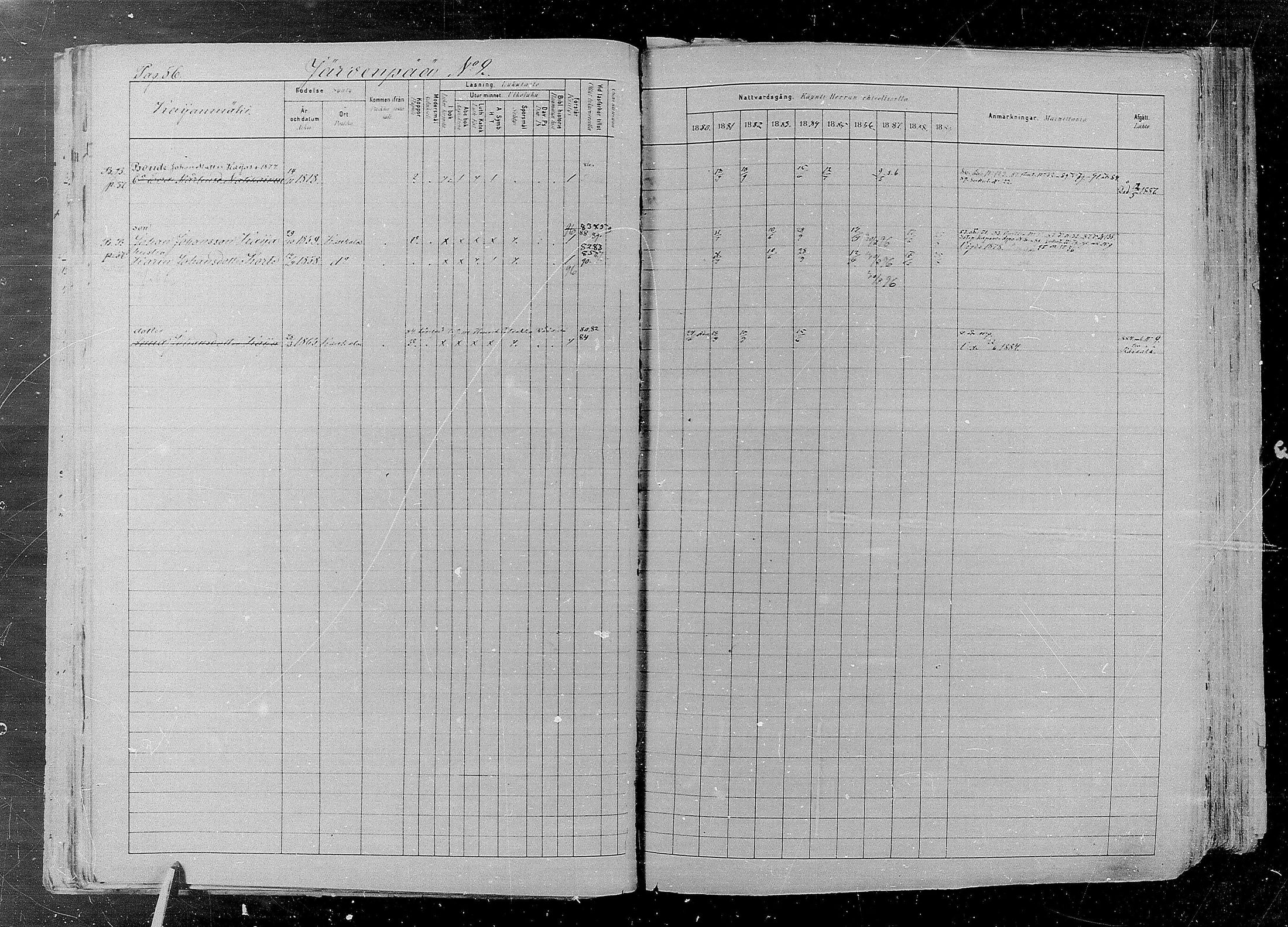 [ ../kirjat/Kirkonkirjat/kaukola/rippikirja_1880-1889_mko35-45/kuvat/58.jpg ]