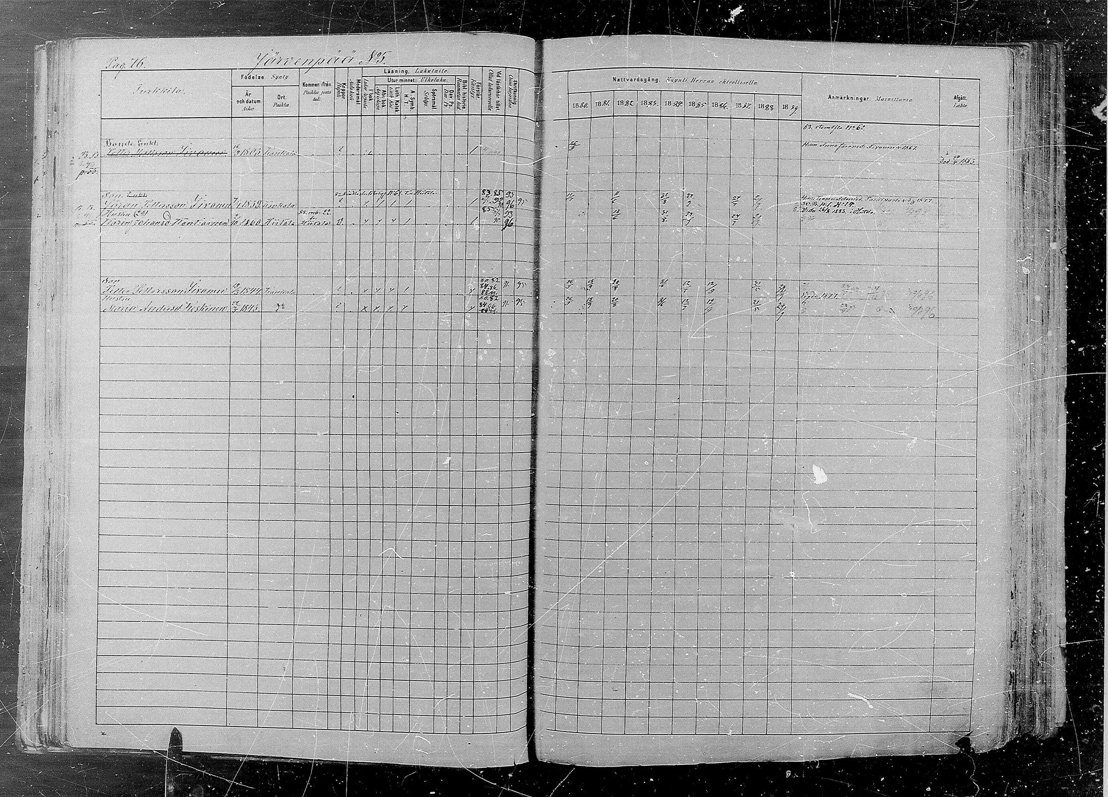 [ ../kirjat/Kirkonkirjat/kaukola/rippikirja_1880-1889_mko35-45/kuvat/78.jpg ]