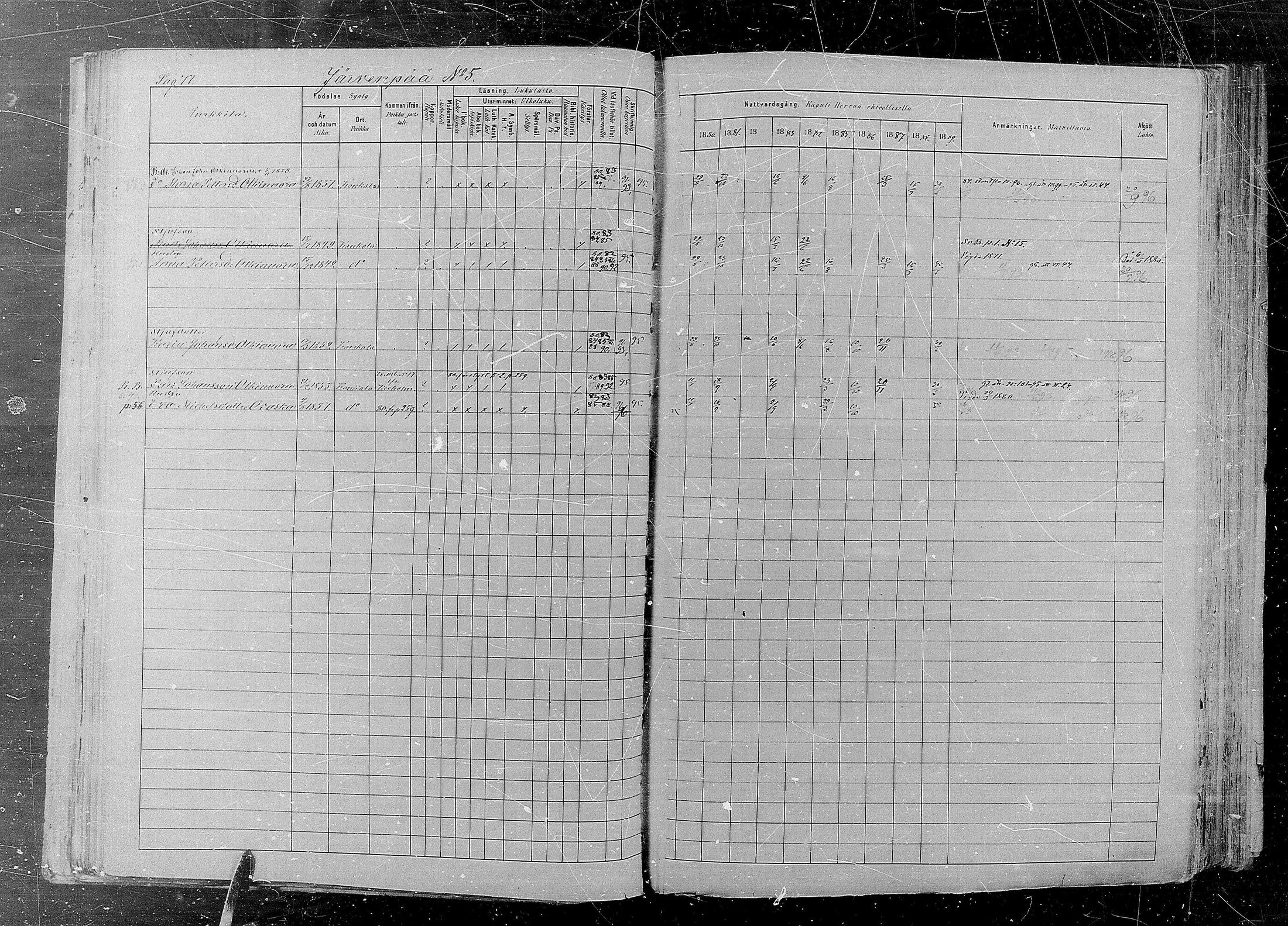 [ ../kirjat/Kirkonkirjat/kaukola/rippikirja_1880-1889_mko35-45/kuvat/79.jpg ]