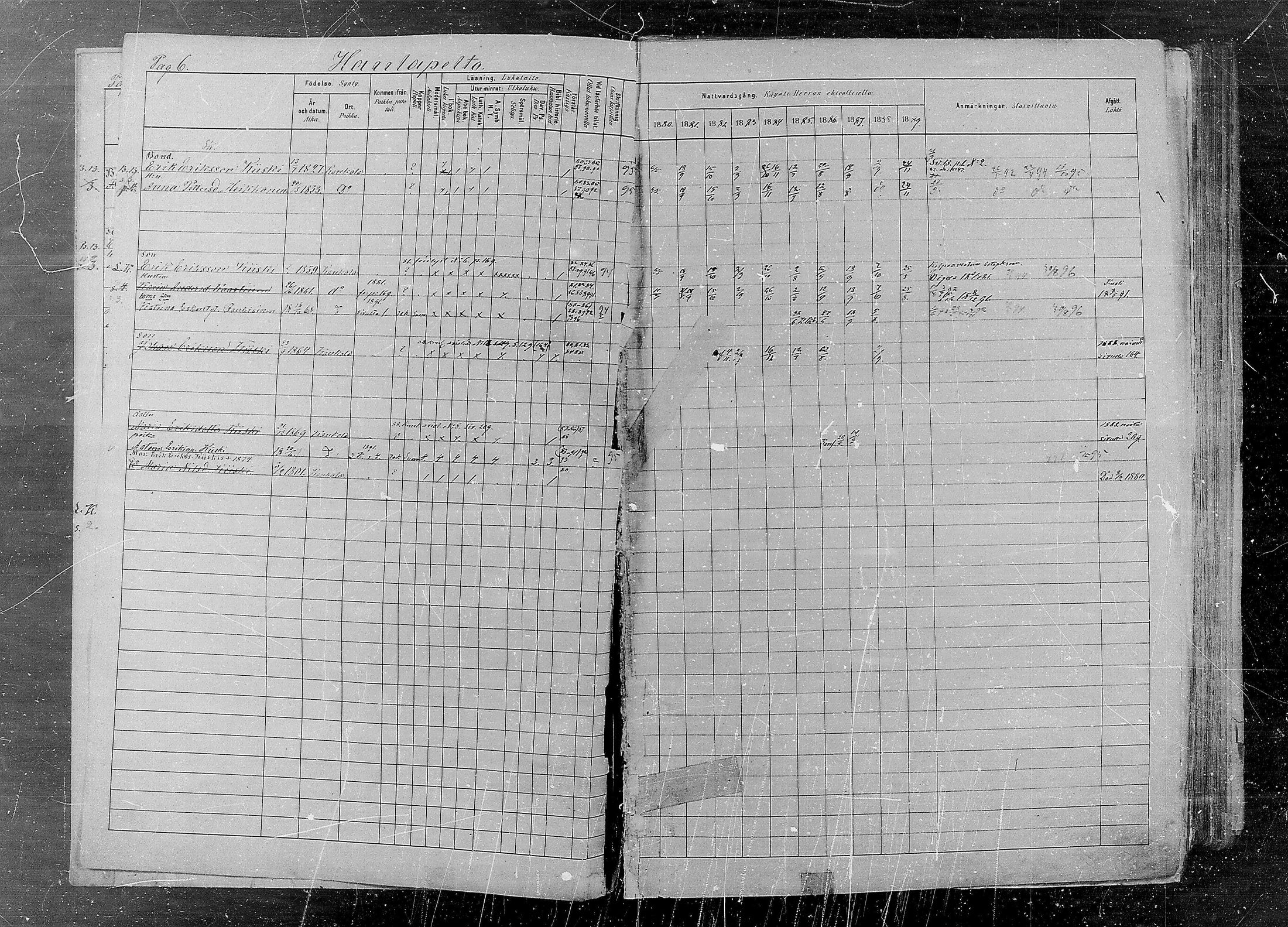 [ ../kirjat/Kirkonkirjat/kaukola/rippikirja_1880-1889_mko35-45/kuvat/8.jpg ]