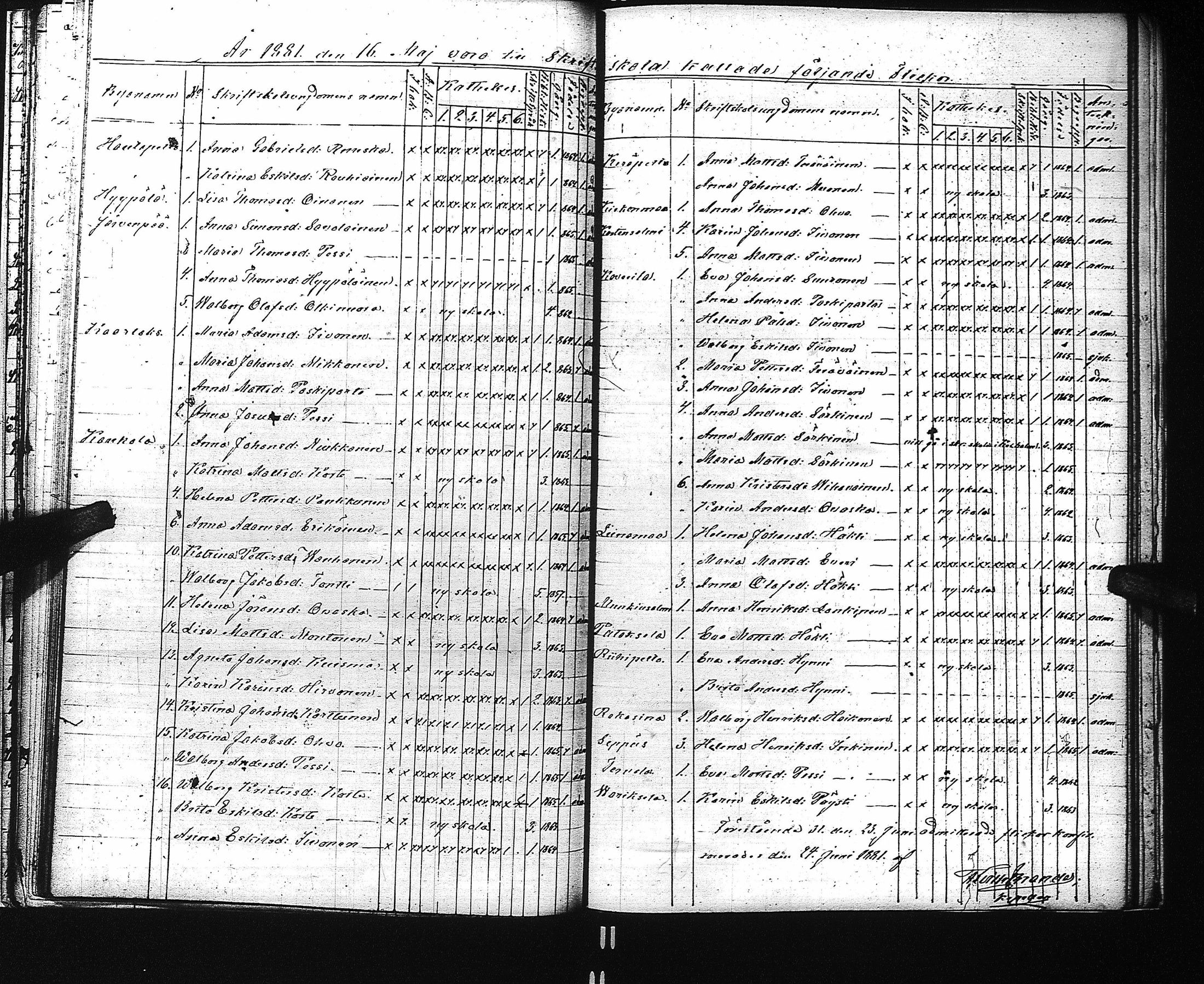 [ ../kirjat/Kirkonkirjat/kaukola/rippilapset_1845-1884_uk557/kuvat/59.jpg ]