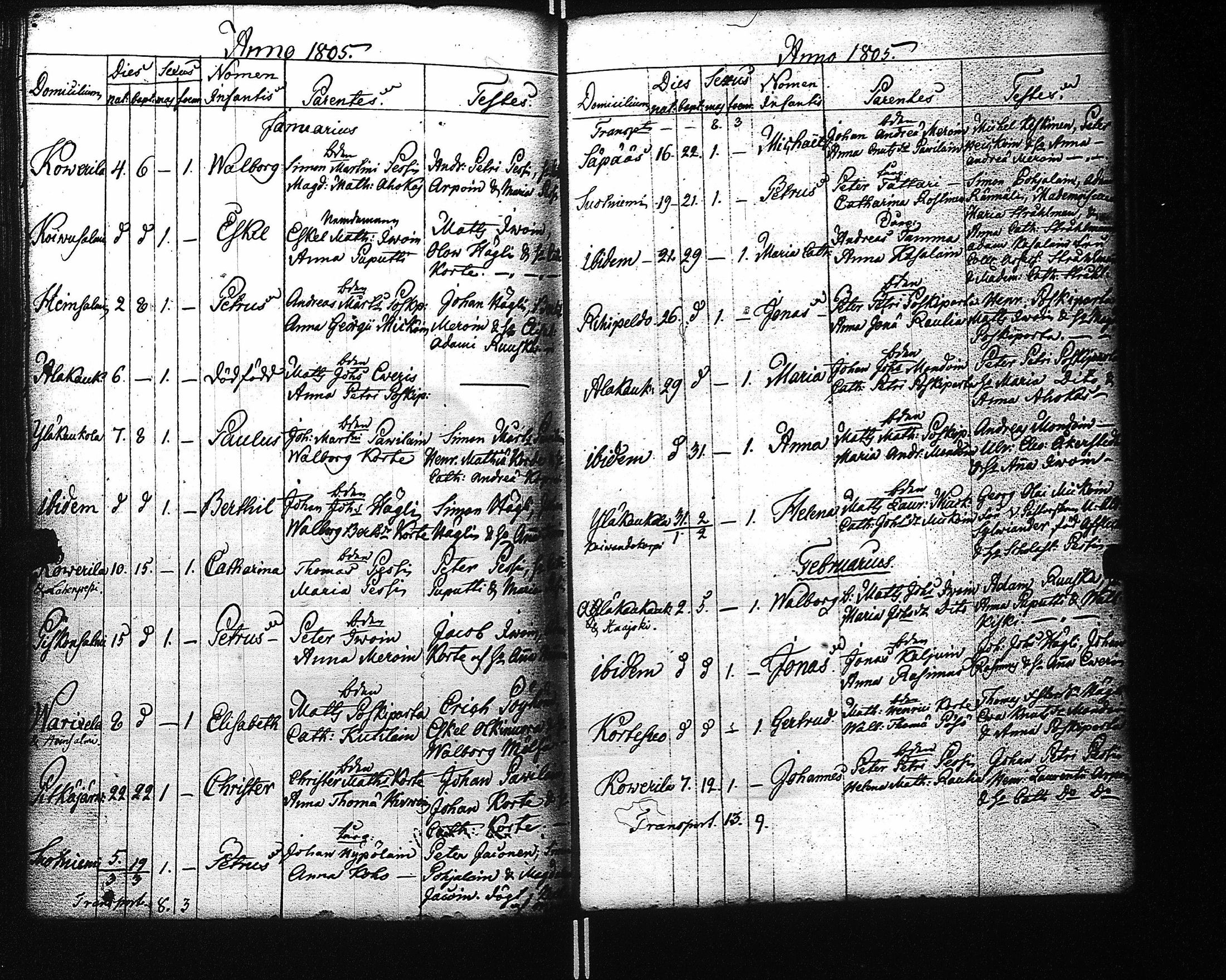 [ ../kirjat/Kirkonkirjat/kaukola/syntyneet_1785-1810_uk557/kuvat/91.jpg ]